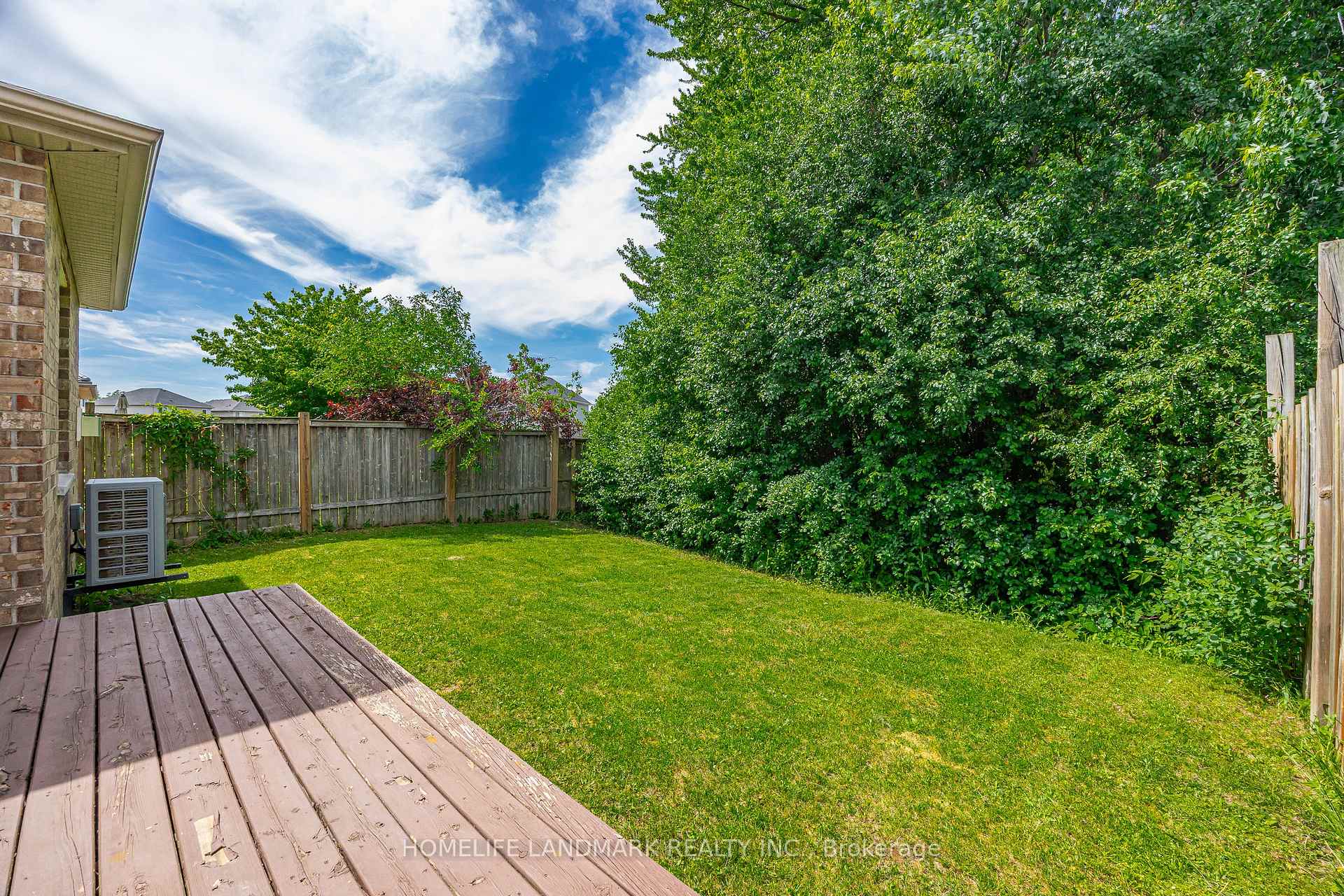 Photo 46 of 1166 Smither Road, London, North I — HOMEH