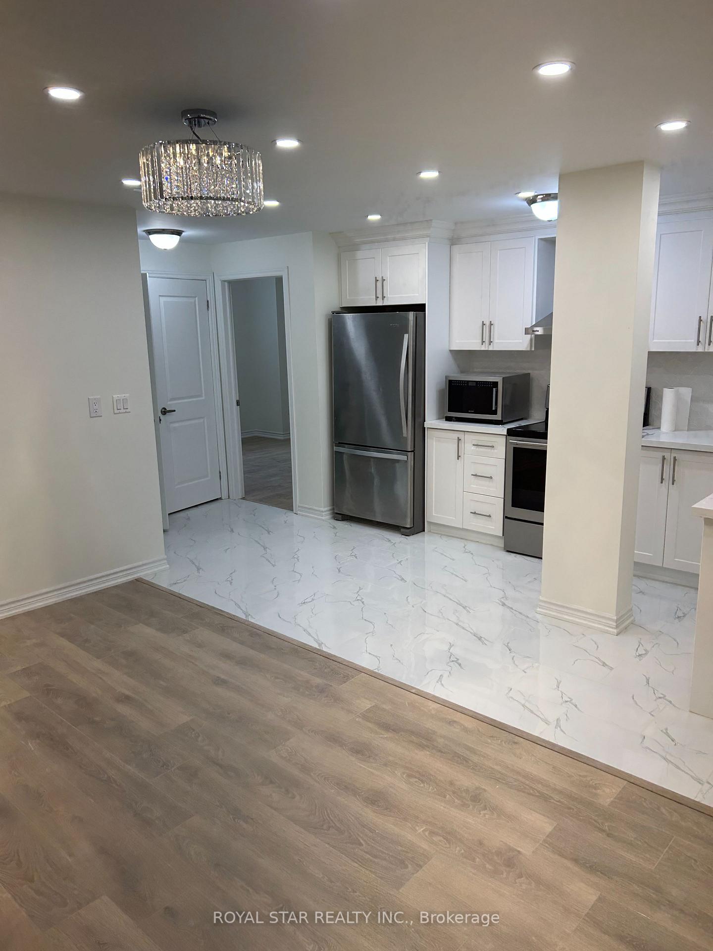 Photo 4 of Unit Bsmt, 31 Hallaran Road, Oakville, Glenorchy — HOMEH