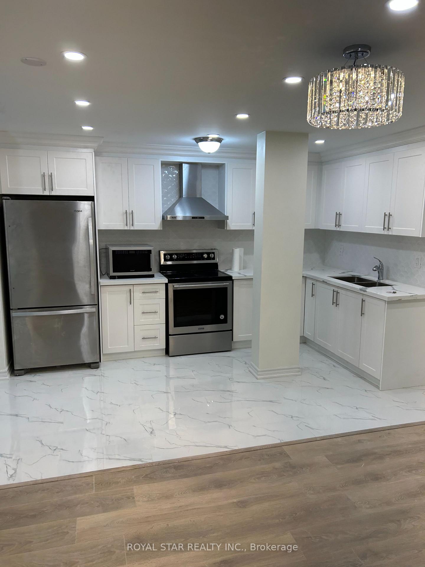 Photo 6 of Unit Bsmt, 31 Hallaran Road, Oakville, Glenorchy — HOMEH