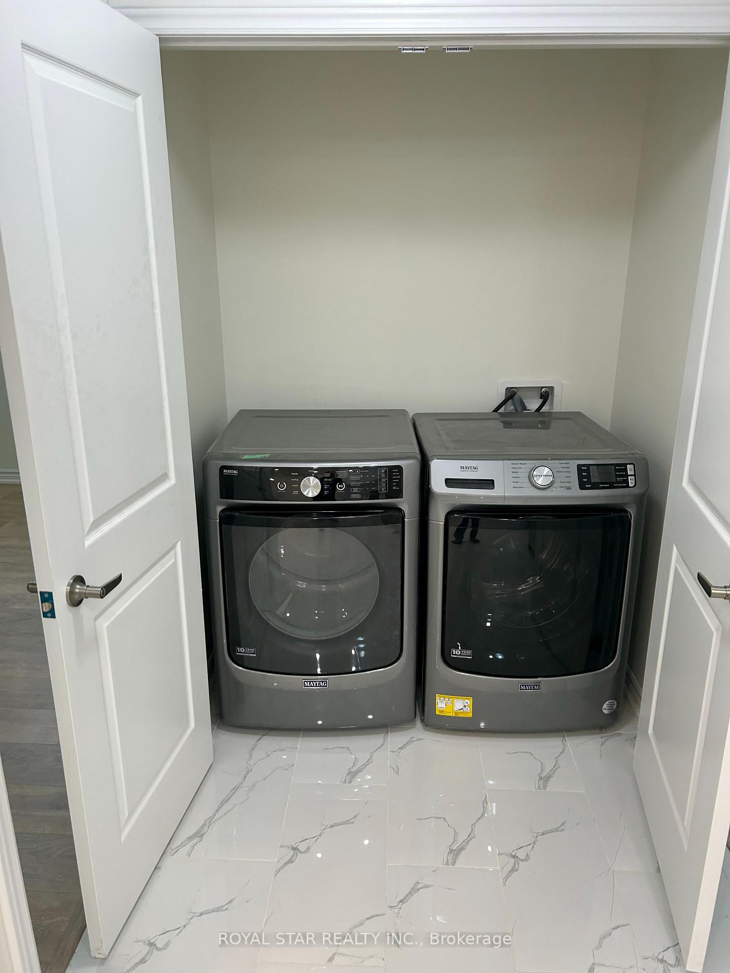 Photo 15 of Unit Bsmt, 31 Hallaran Road, Oakville, Glenorchy — HOMEH