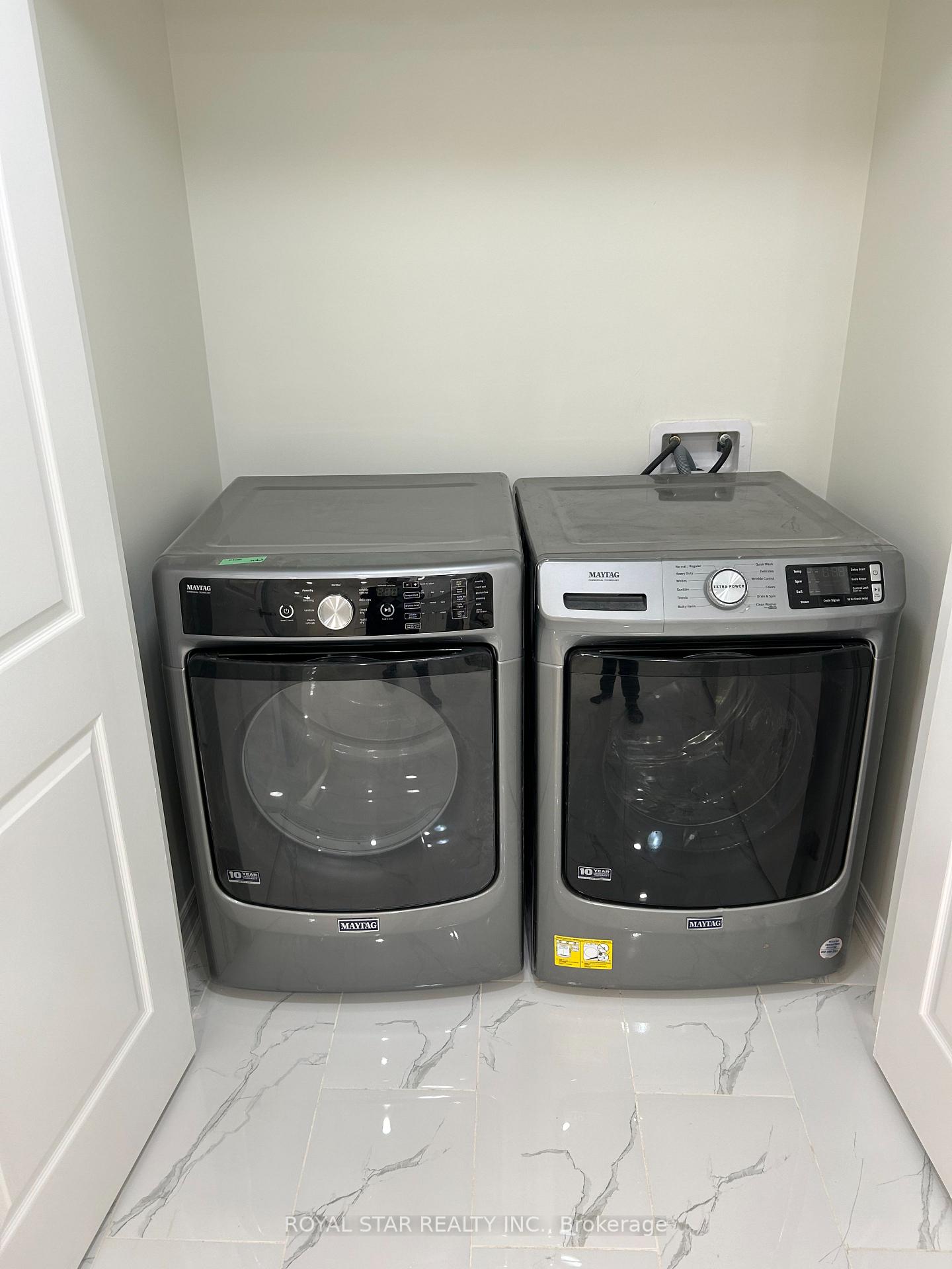 Photo 16 of Unit Bsmt, 31 Hallaran Road, Oakville, Glenorchy — HOMEH