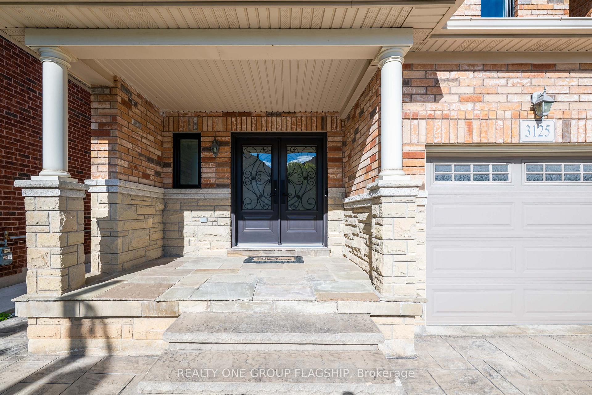 Photo 3 of 3125 Hiram Terrace, Oakville, Glenorchy — HOMEH