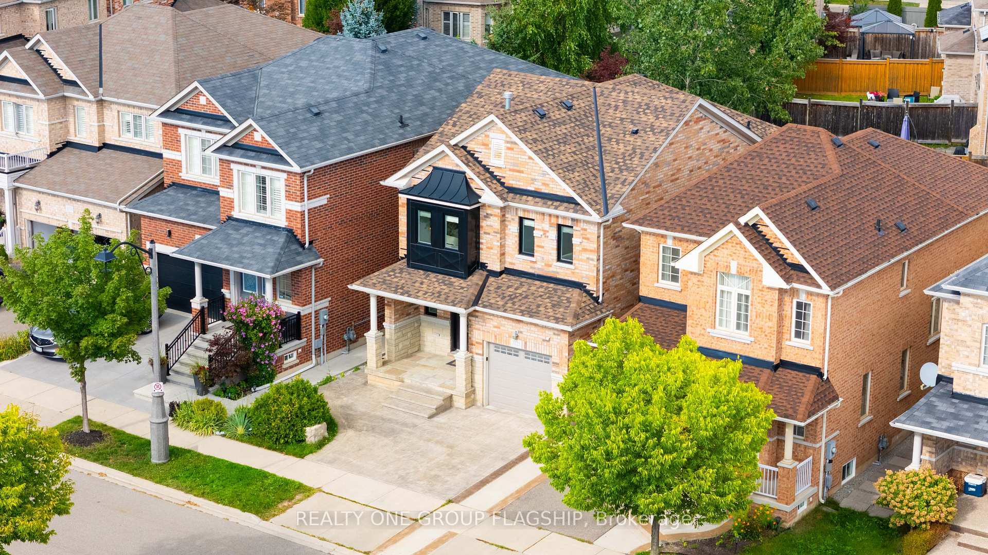 Photo 4 of 3125 Hiram Terrace, Oakville, Glenorchy — HOMEH