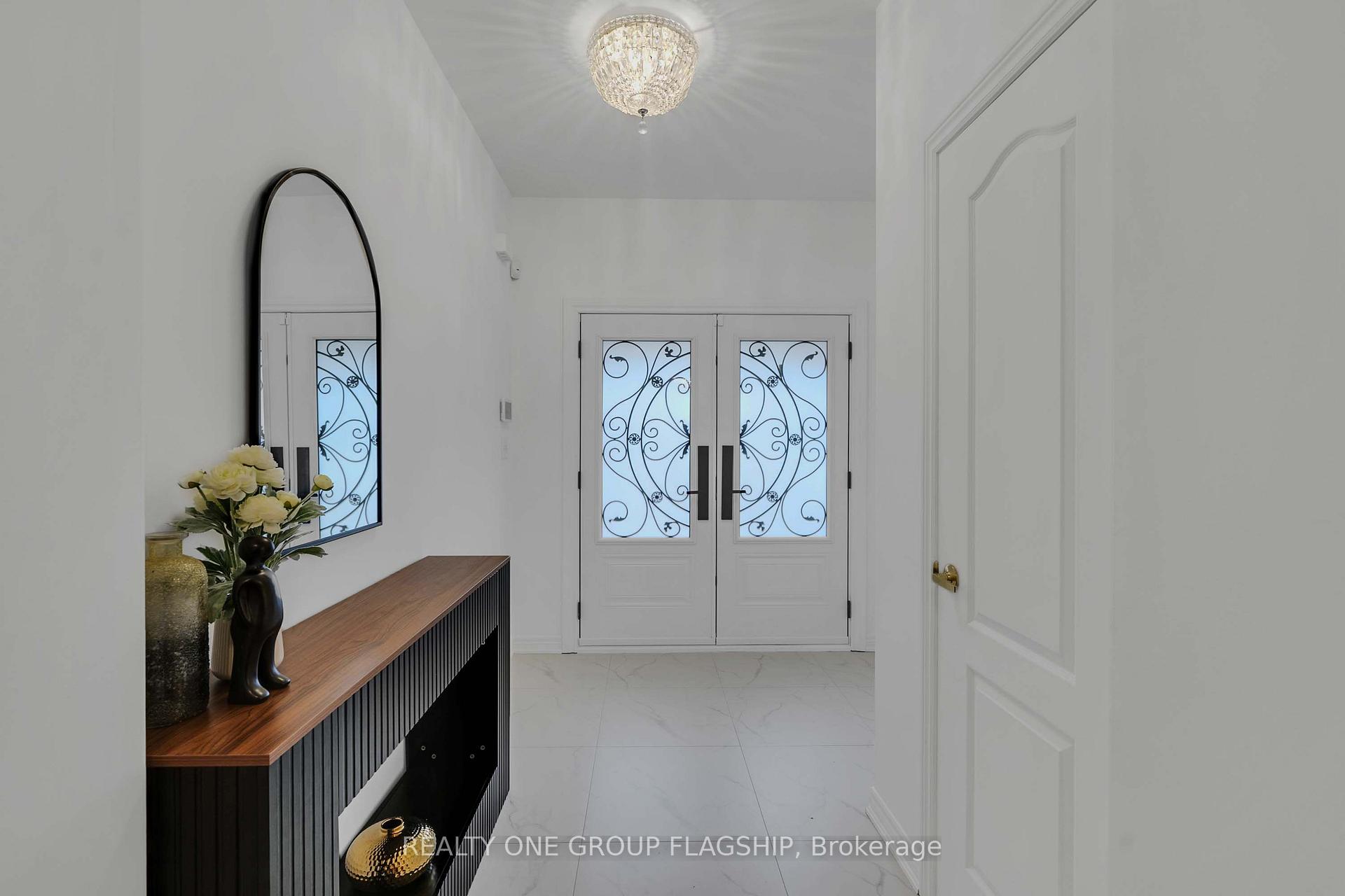 Photo 5 of 3125 Hiram Terrace, Oakville, Glenorchy — HOMEH