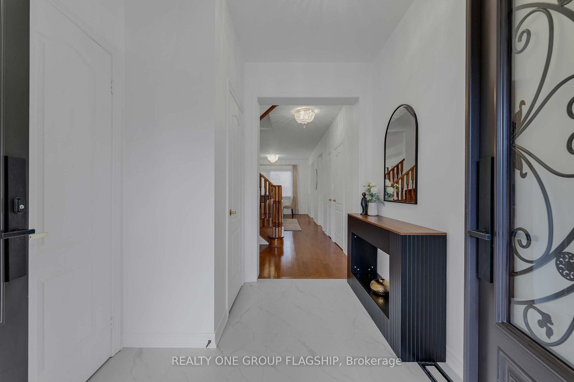 Photo 6 of 3125 Hiram Terrace, Oakville, Glenorchy — HOMEH