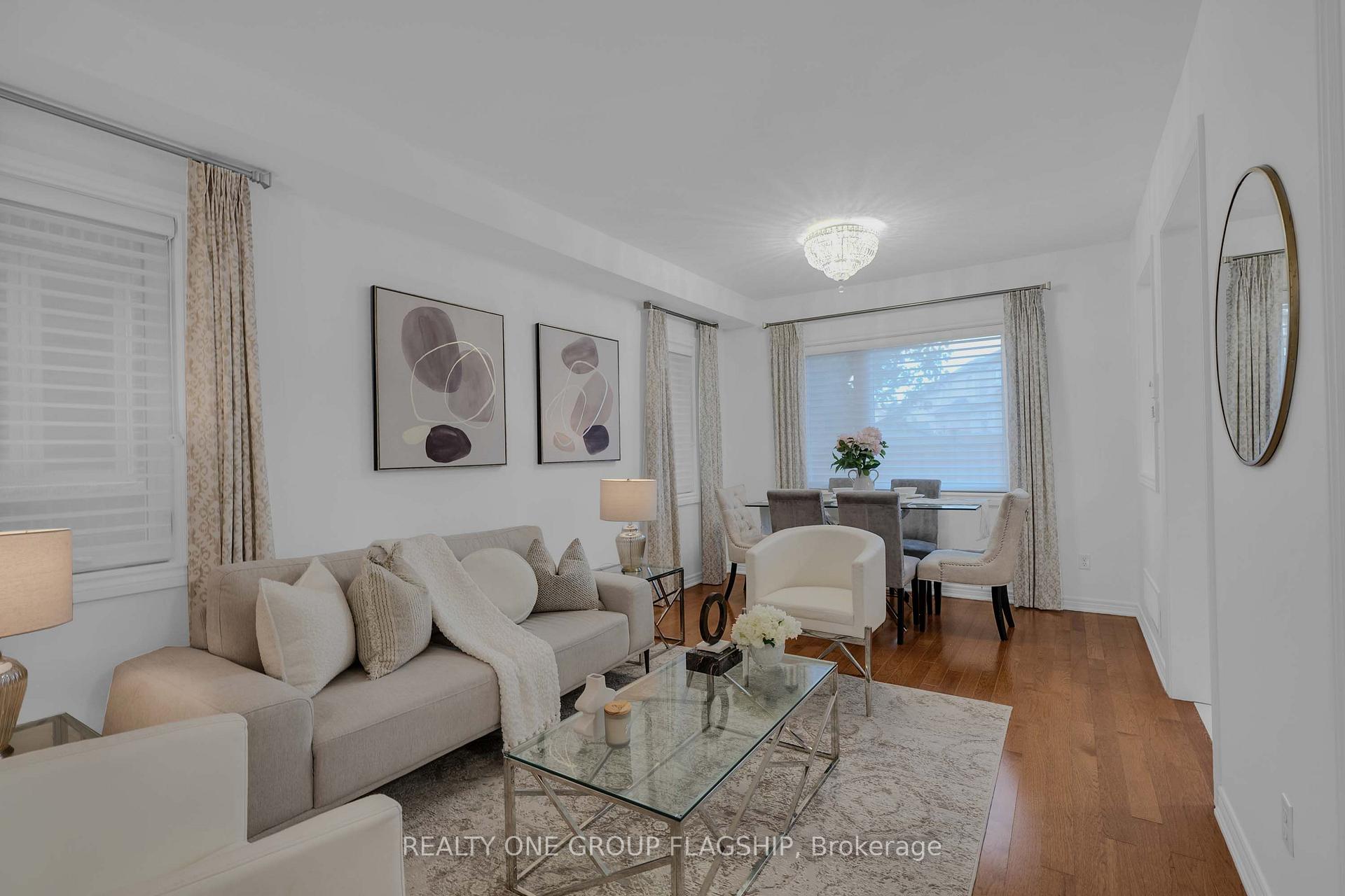Photo 7 of 3125 Hiram Terrace, Oakville, Glenorchy — HOMEH