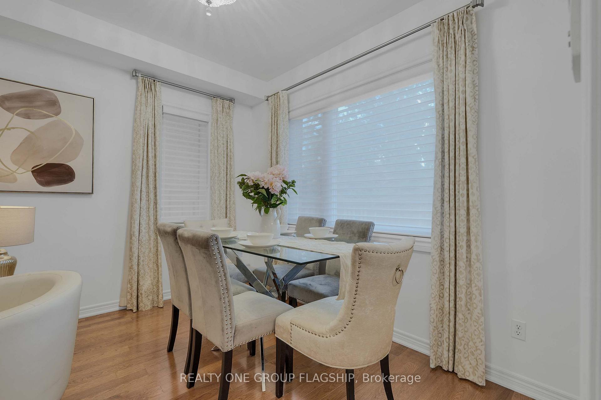 Photo 8 of 3125 Hiram Terrace, Oakville, Glenorchy — HOMEH