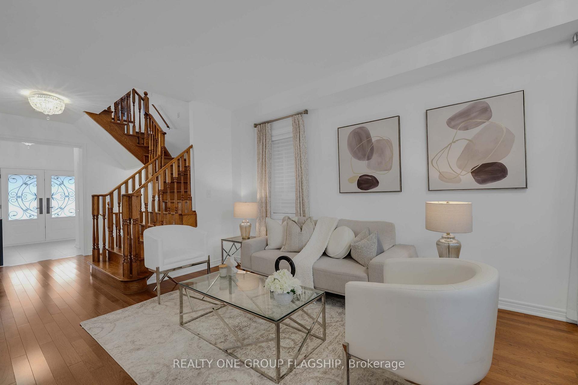 Photo 9 of 3125 Hiram Terrace, Oakville, Glenorchy — HOMEH