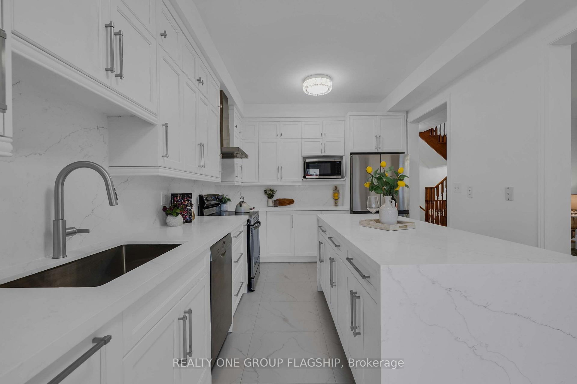 Photo 10 of 3125 Hiram Terrace, Oakville, Glenorchy — HOMEH