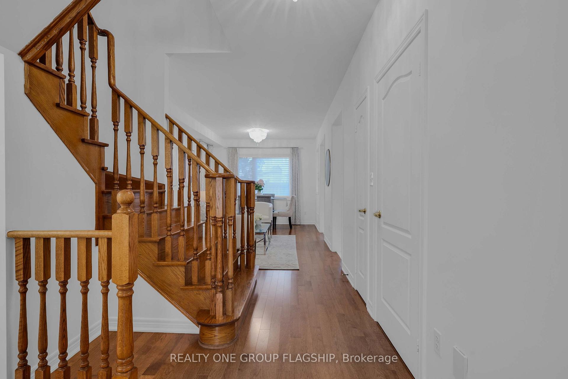 Photo 13 of 3125 Hiram Terrace, Oakville, Glenorchy — HOMEH