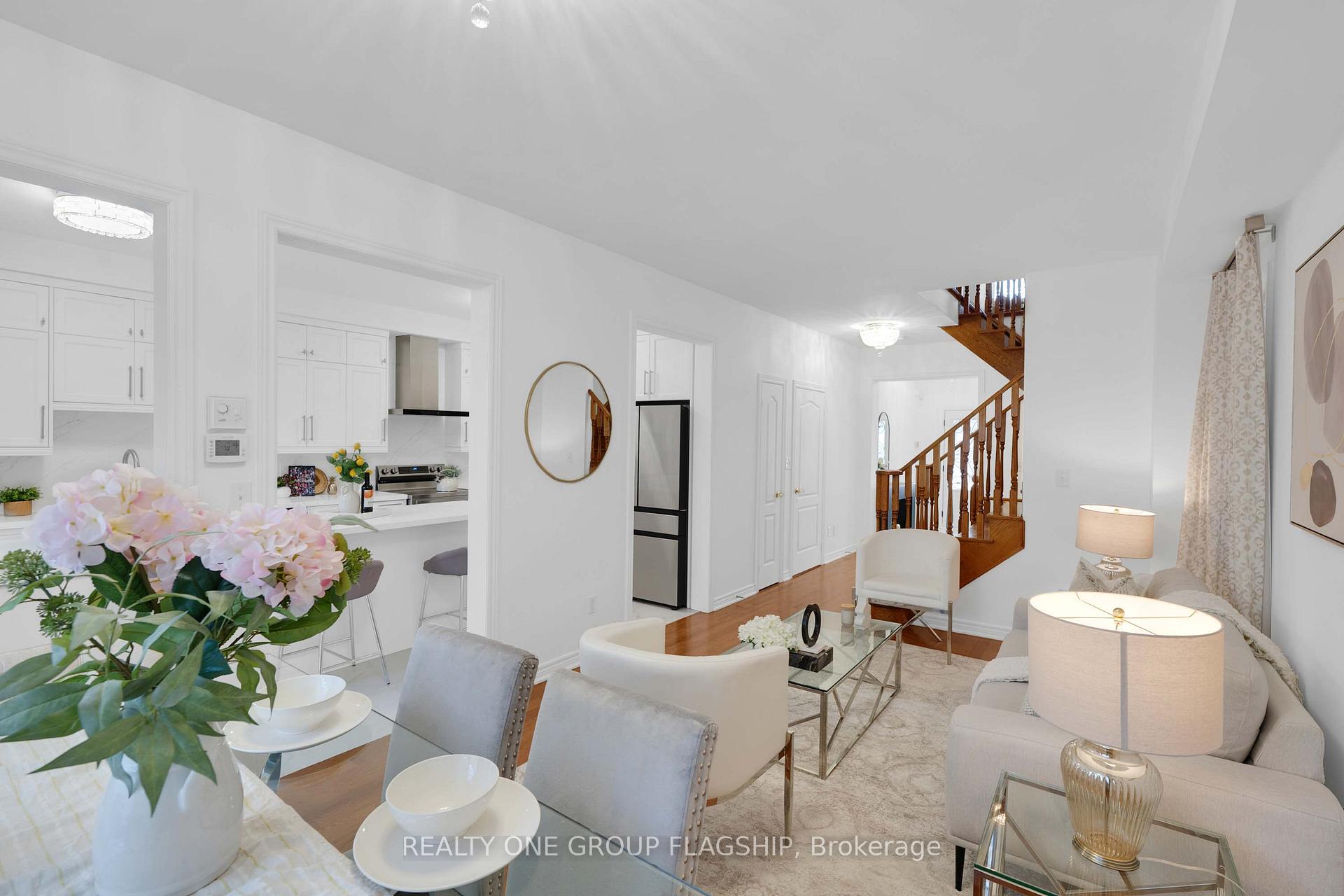 Photo 14 of 3125 Hiram Terrace, Oakville, Glenorchy — HOMEH