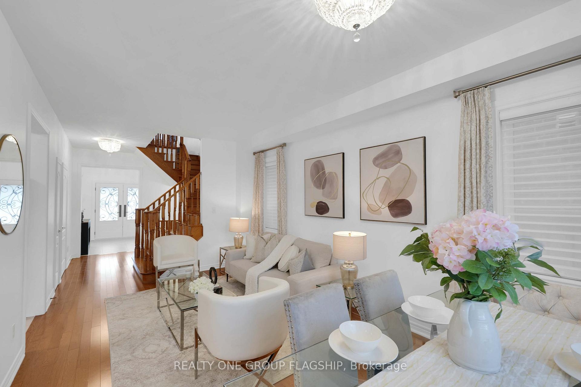 Photo 15 of 3125 Hiram Terrace, Oakville, Glenorchy — HOMEH