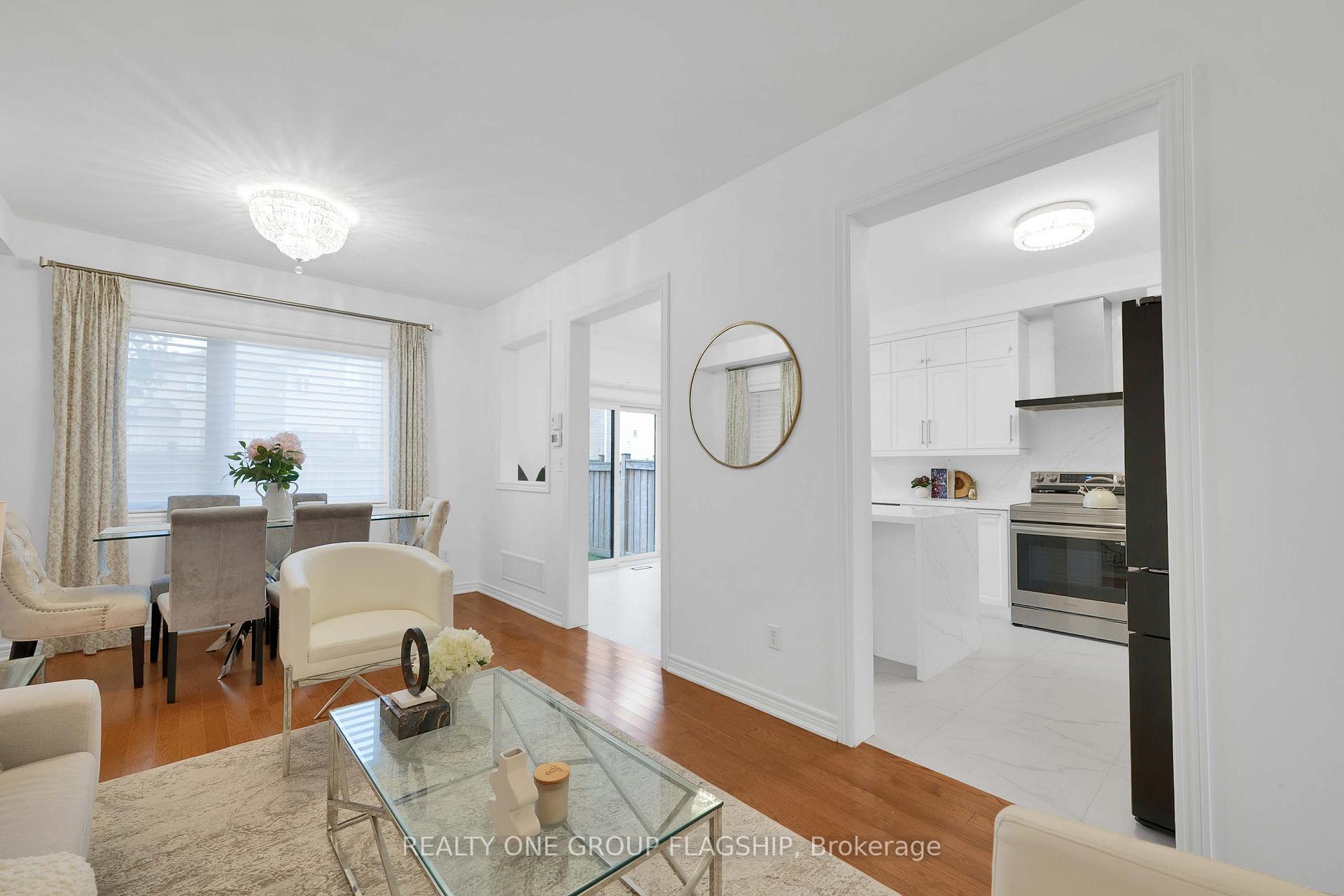 Photo 16 of 3125 Hiram Terrace, Oakville, Glenorchy — HOMEH