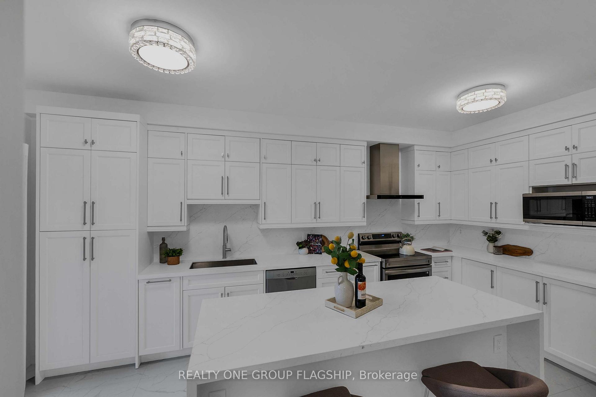 Photo 17 of 3125 Hiram Terrace, Oakville, Glenorchy — HOMEH