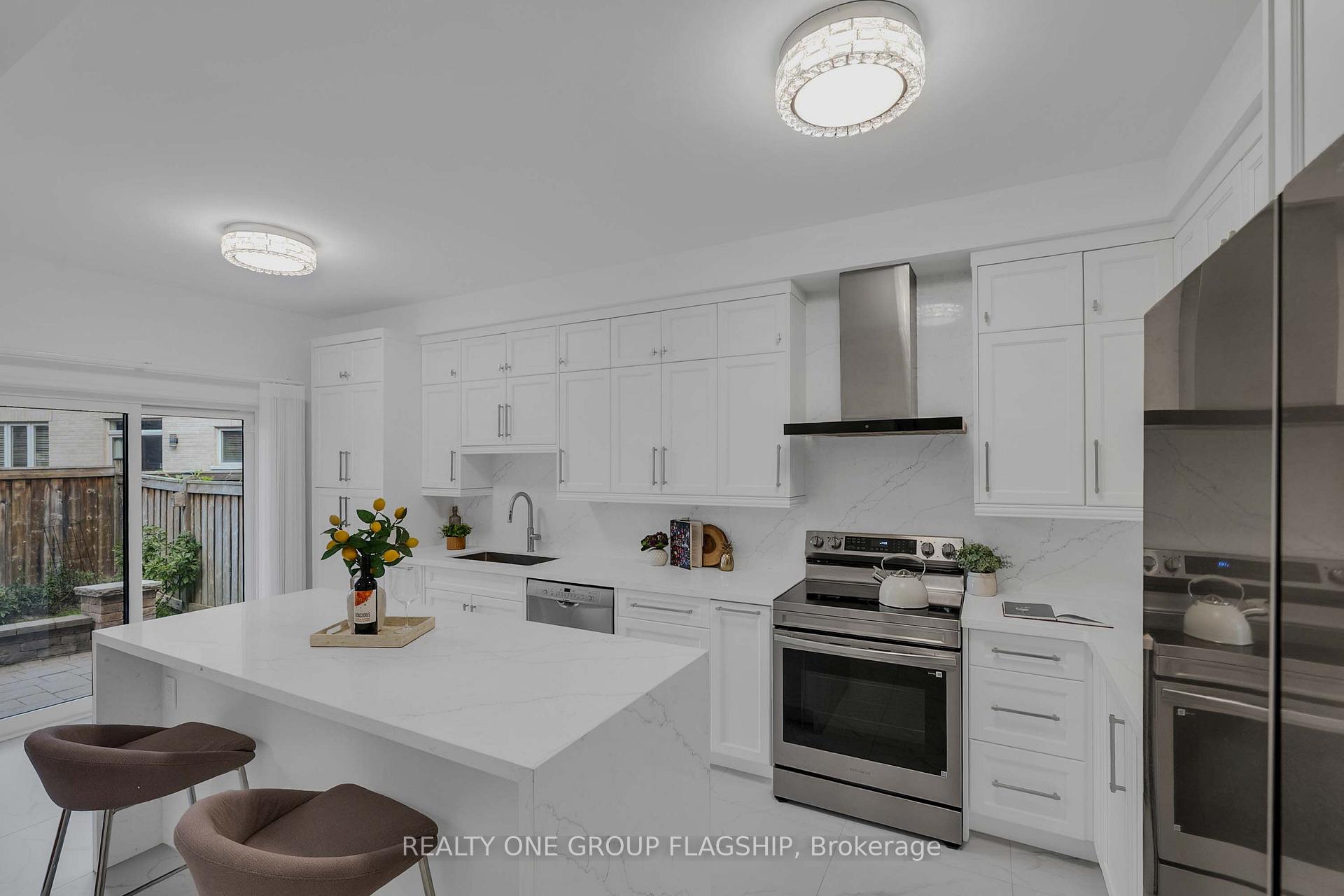 Photo 18 of 3125 Hiram Terrace, Oakville, Glenorchy — HOMEH