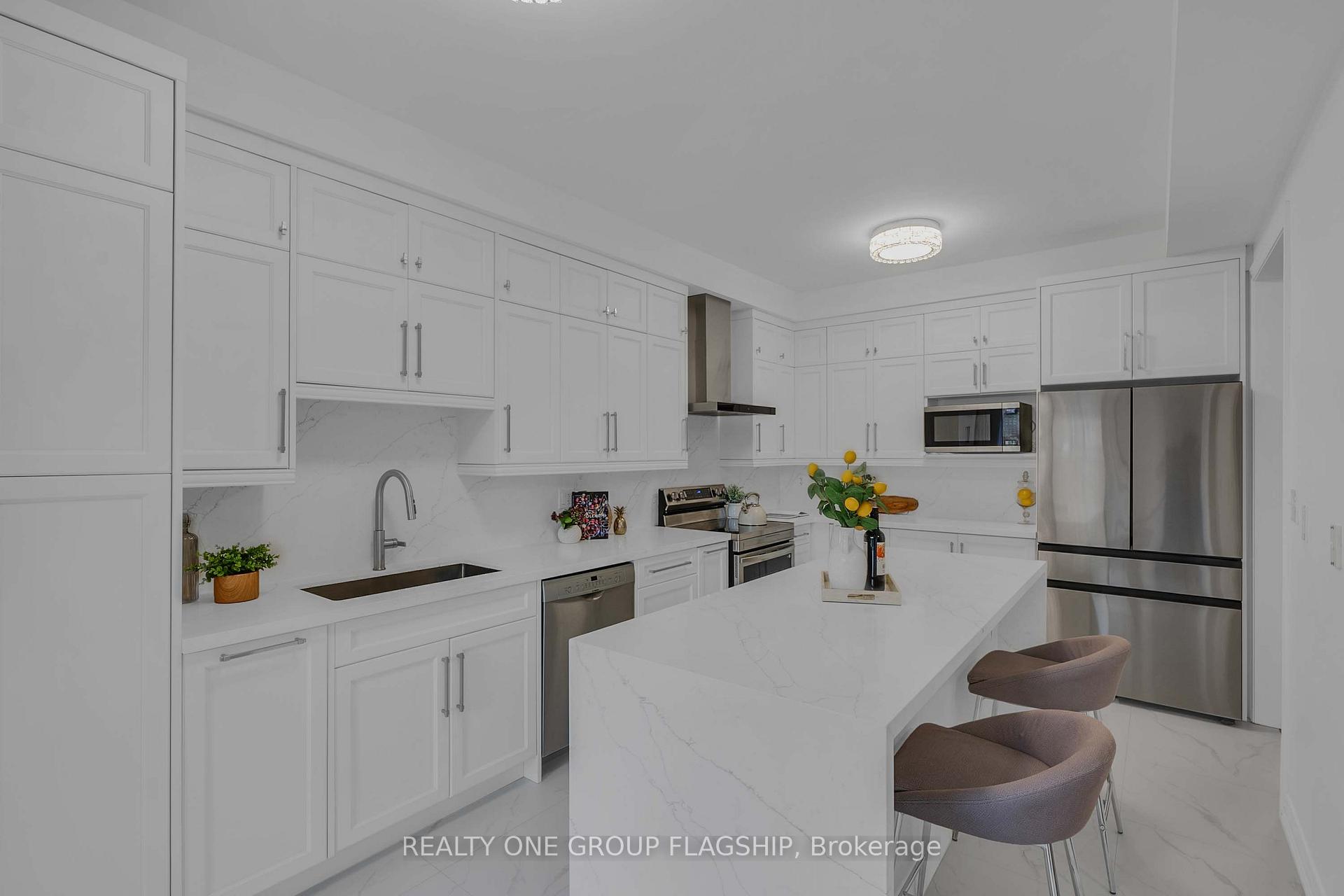 Photo 19 of 3125 Hiram Terrace, Oakville, Glenorchy — HOMEH