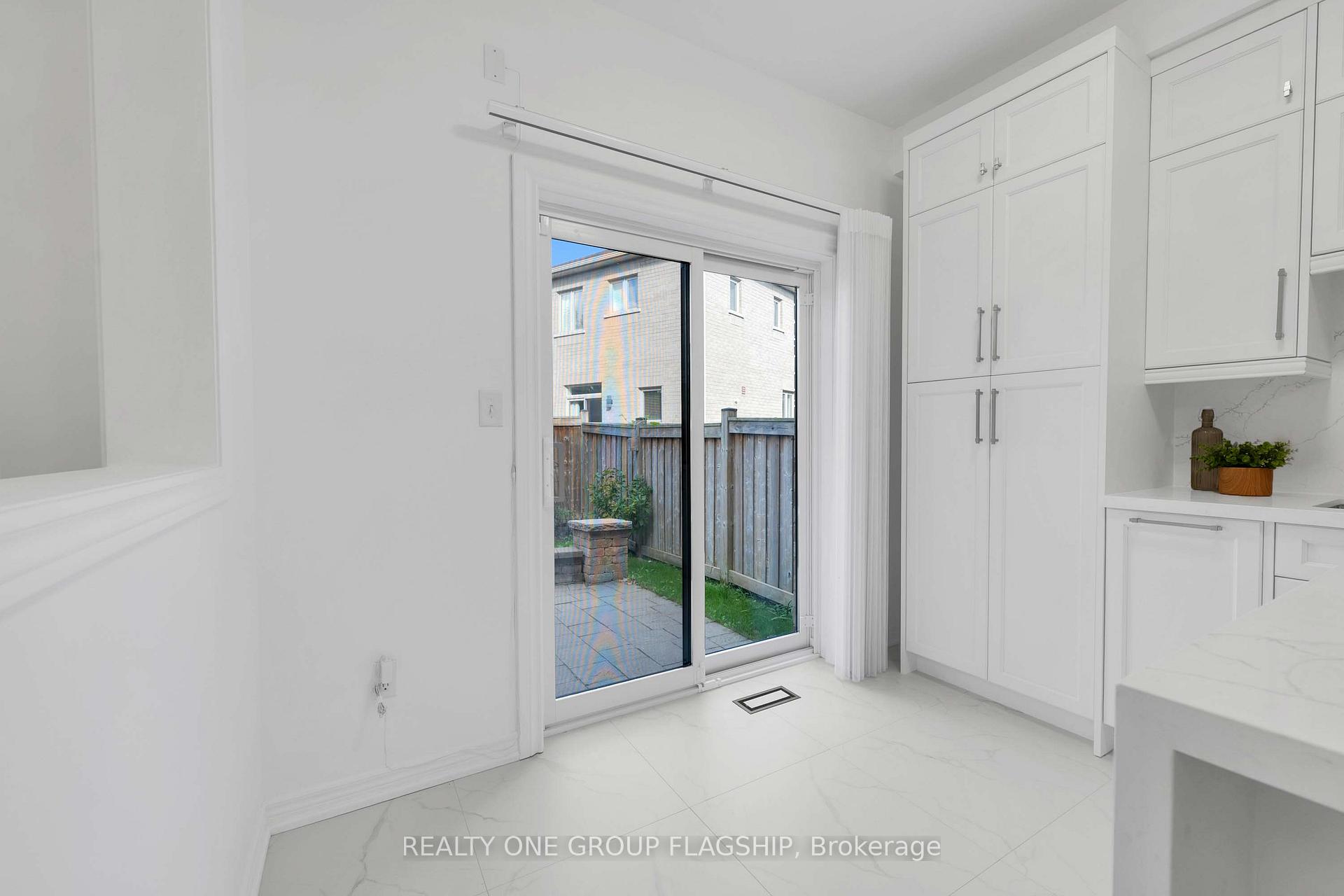 Photo 21 of 3125 Hiram Terrace, Oakville, Glenorchy — HOMEH