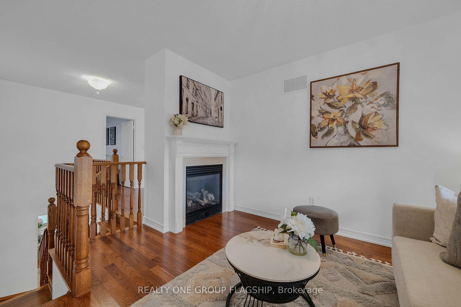 Photo 23 of 3125 Hiram Terrace, Oakville, Glenorchy — HOMEH