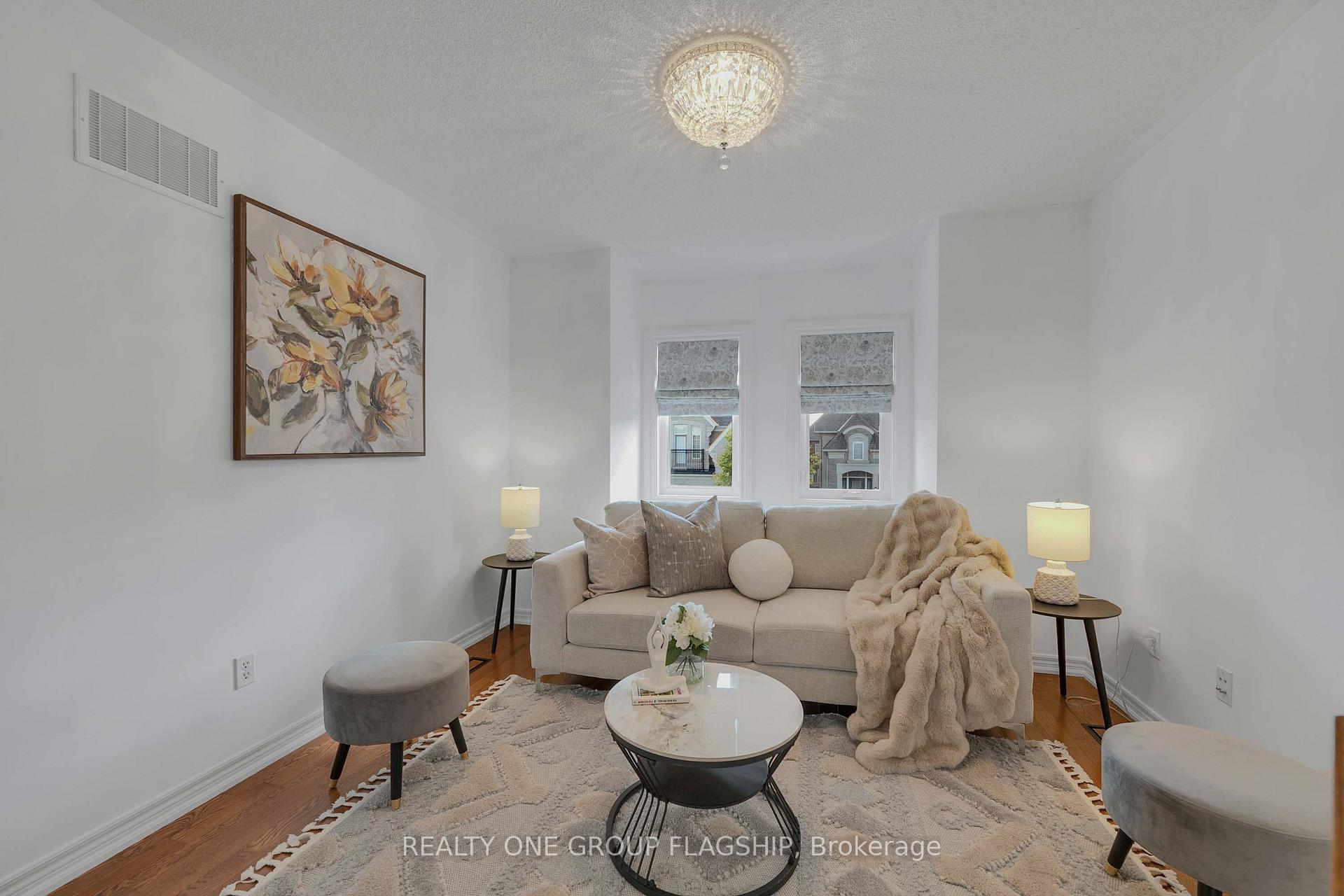 Photo 24 of 3125 Hiram Terrace, Oakville, Glenorchy — HOMEH