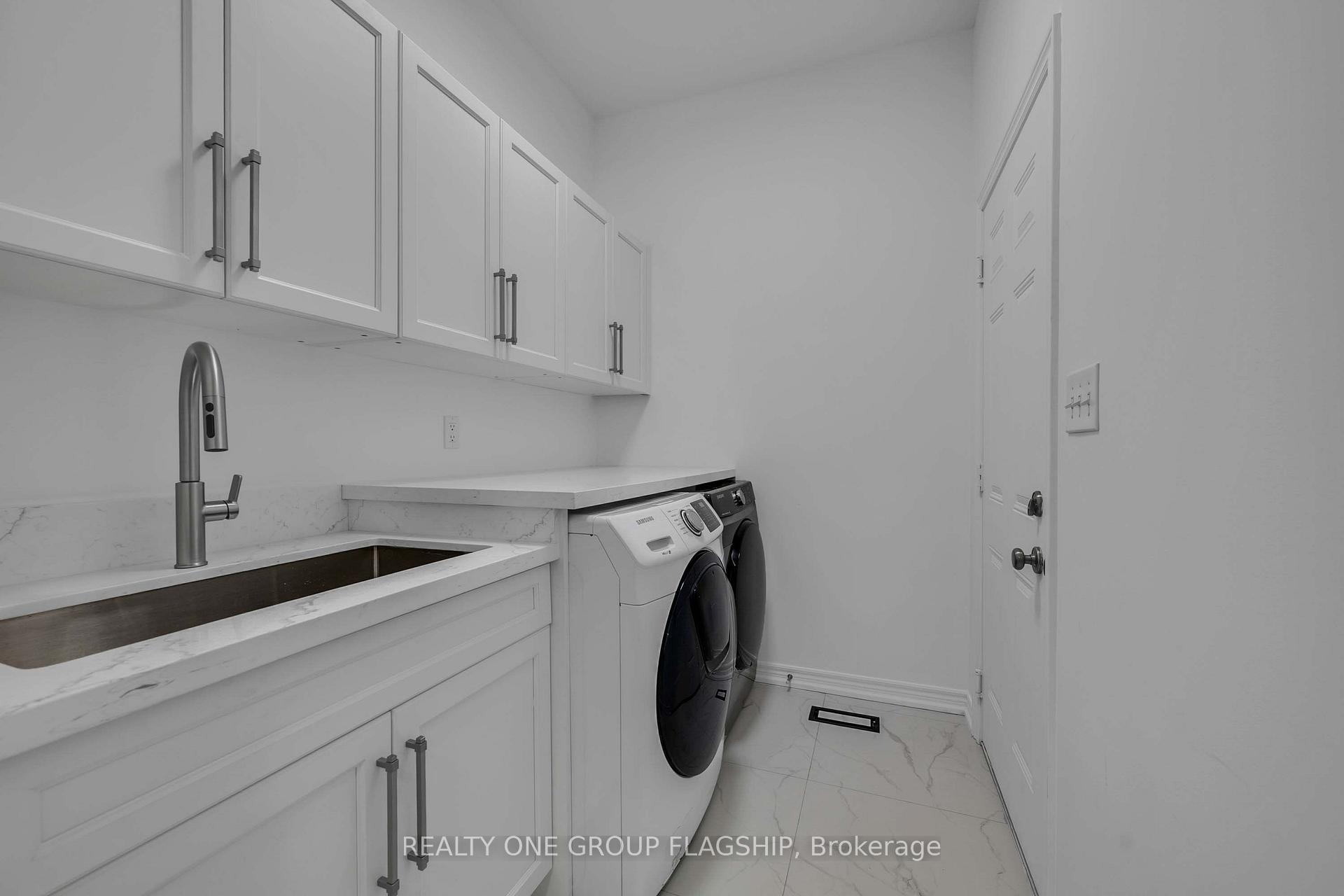 Photo 25 of 3125 Hiram Terrace, Oakville, Glenorchy — HOMEH