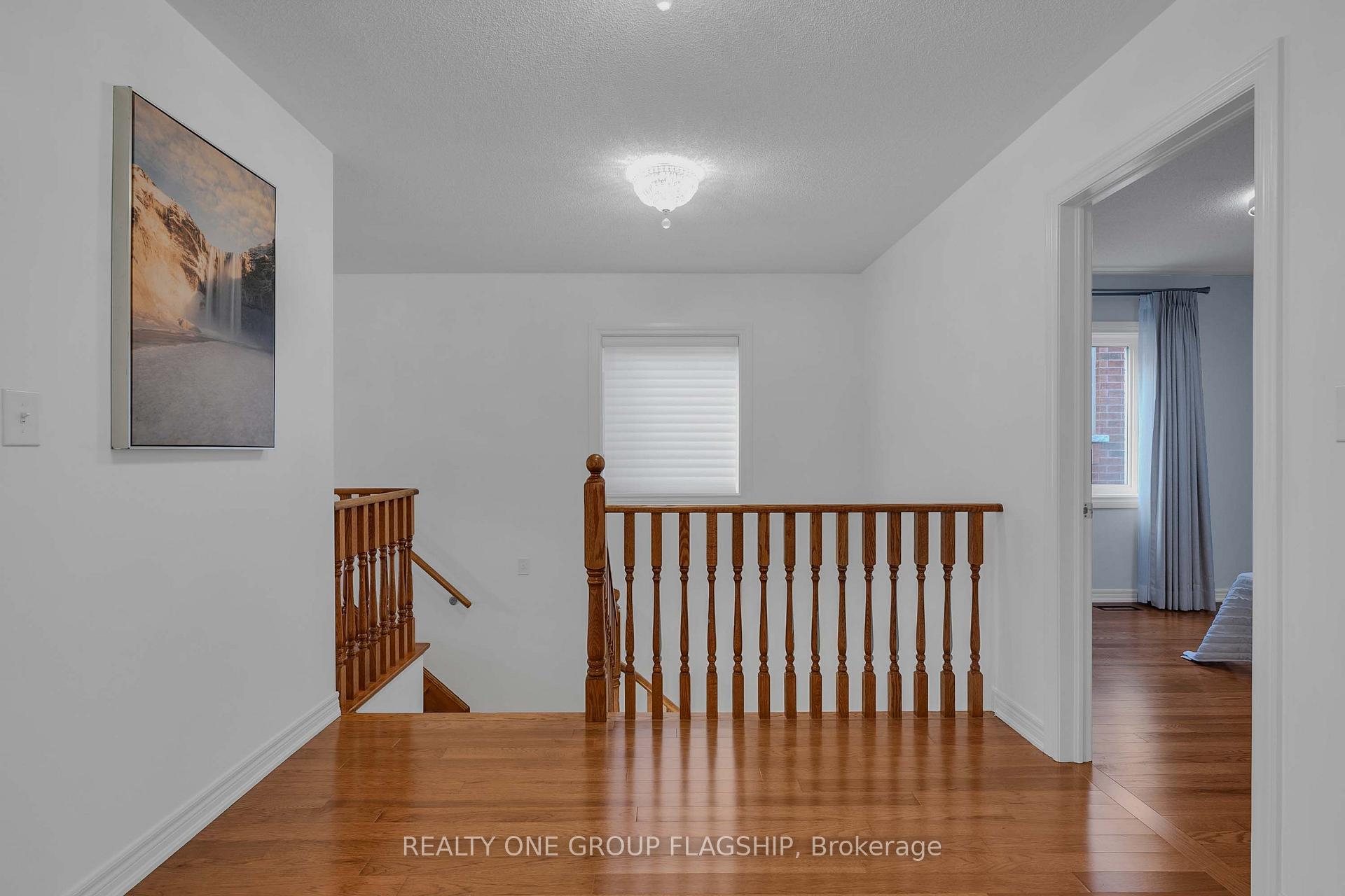 Photo 26 of 3125 Hiram Terrace, Oakville, Glenorchy — HOMEH