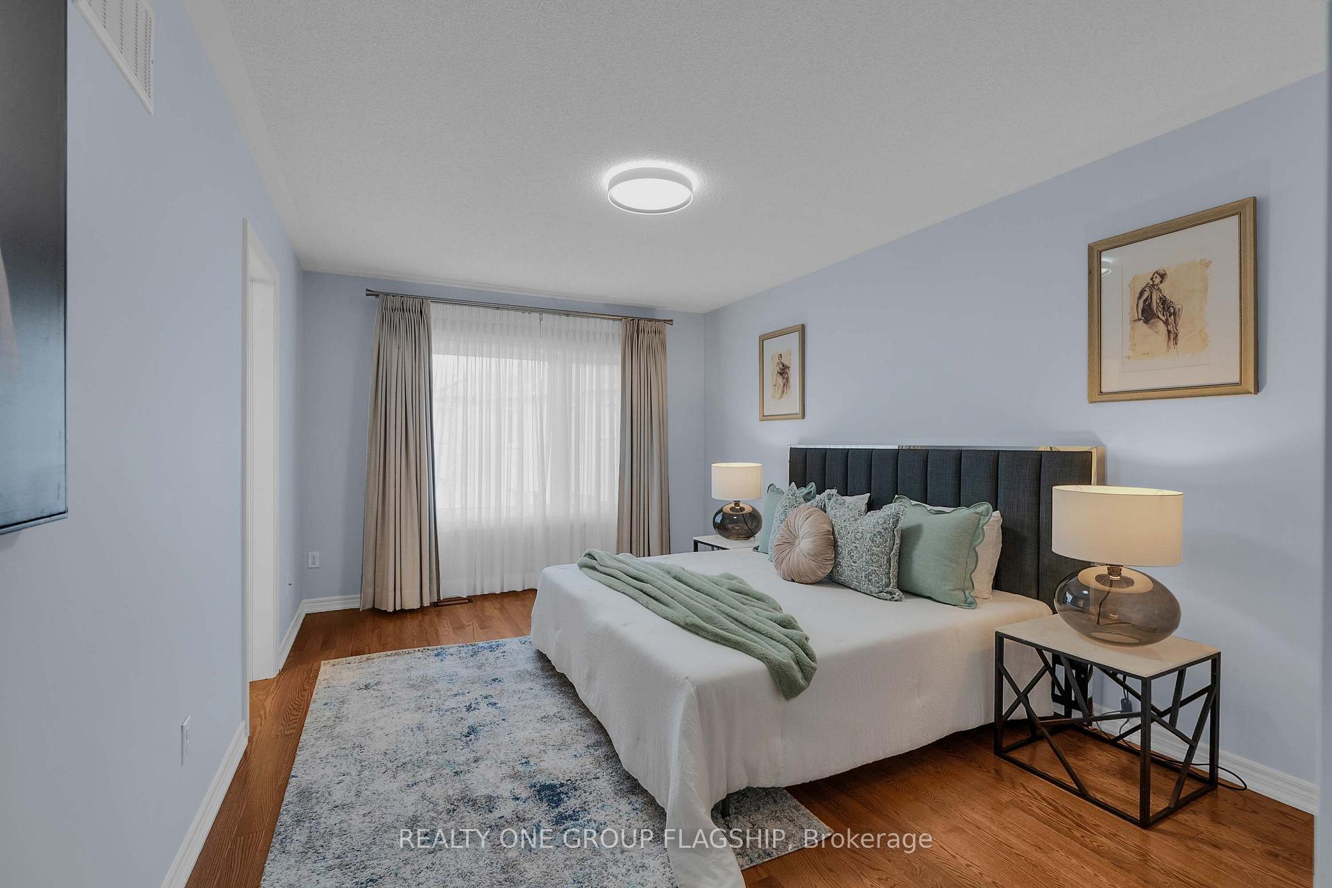 Photo 27 of 3125 Hiram Terrace, Oakville, Glenorchy — HOMEH