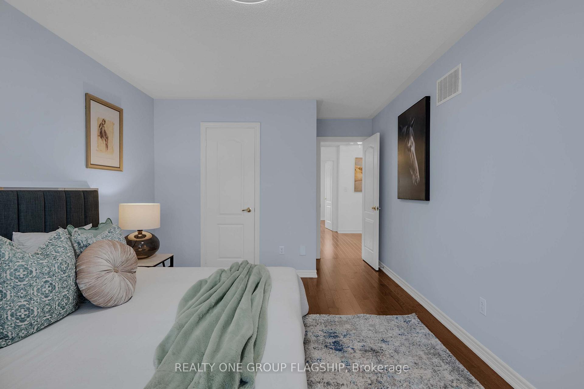Photo 28 of 3125 Hiram Terrace, Oakville, Glenorchy — HOMEH