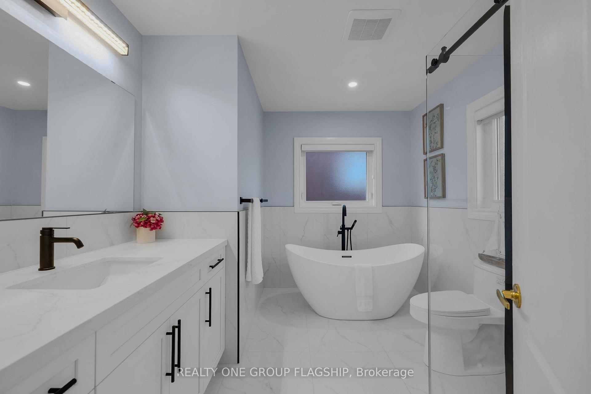 Photo 29 of 3125 Hiram Terrace, Oakville, Glenorchy — HOMEH