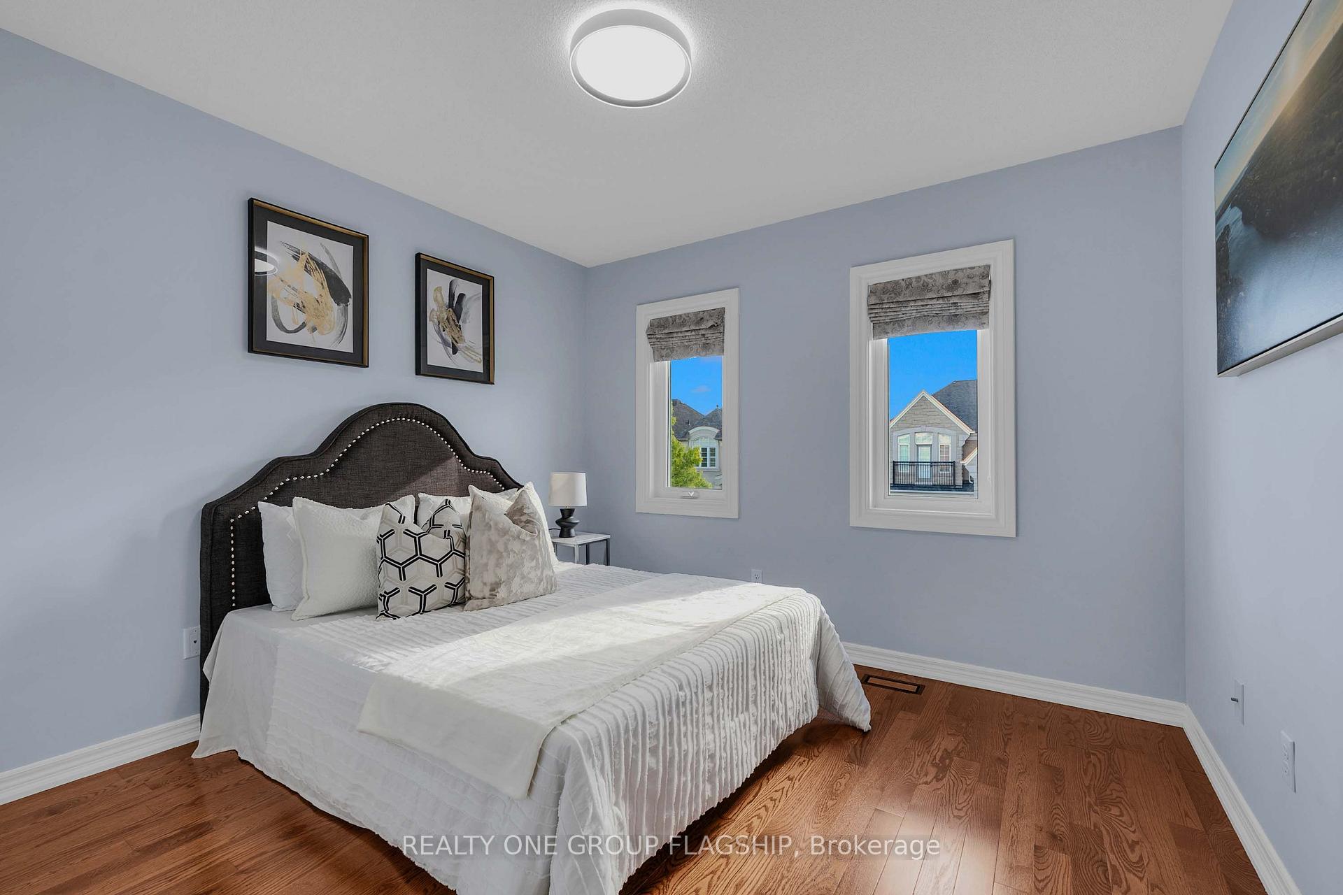 Photo 30 of 3125 Hiram Terrace, Oakville, Glenorchy — HOMEH