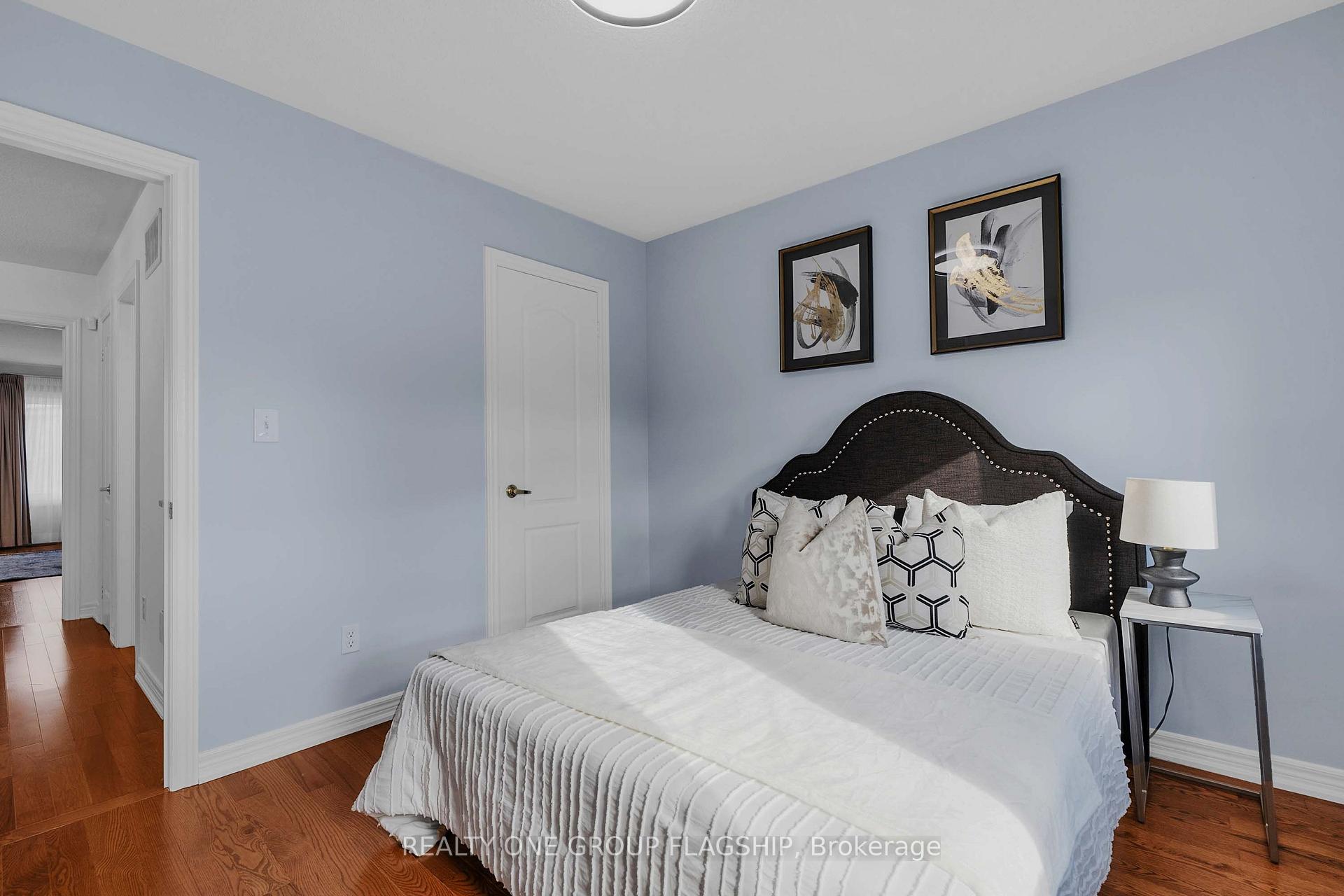 Photo 31 of 3125 Hiram Terrace, Oakville, Glenorchy — HOMEH