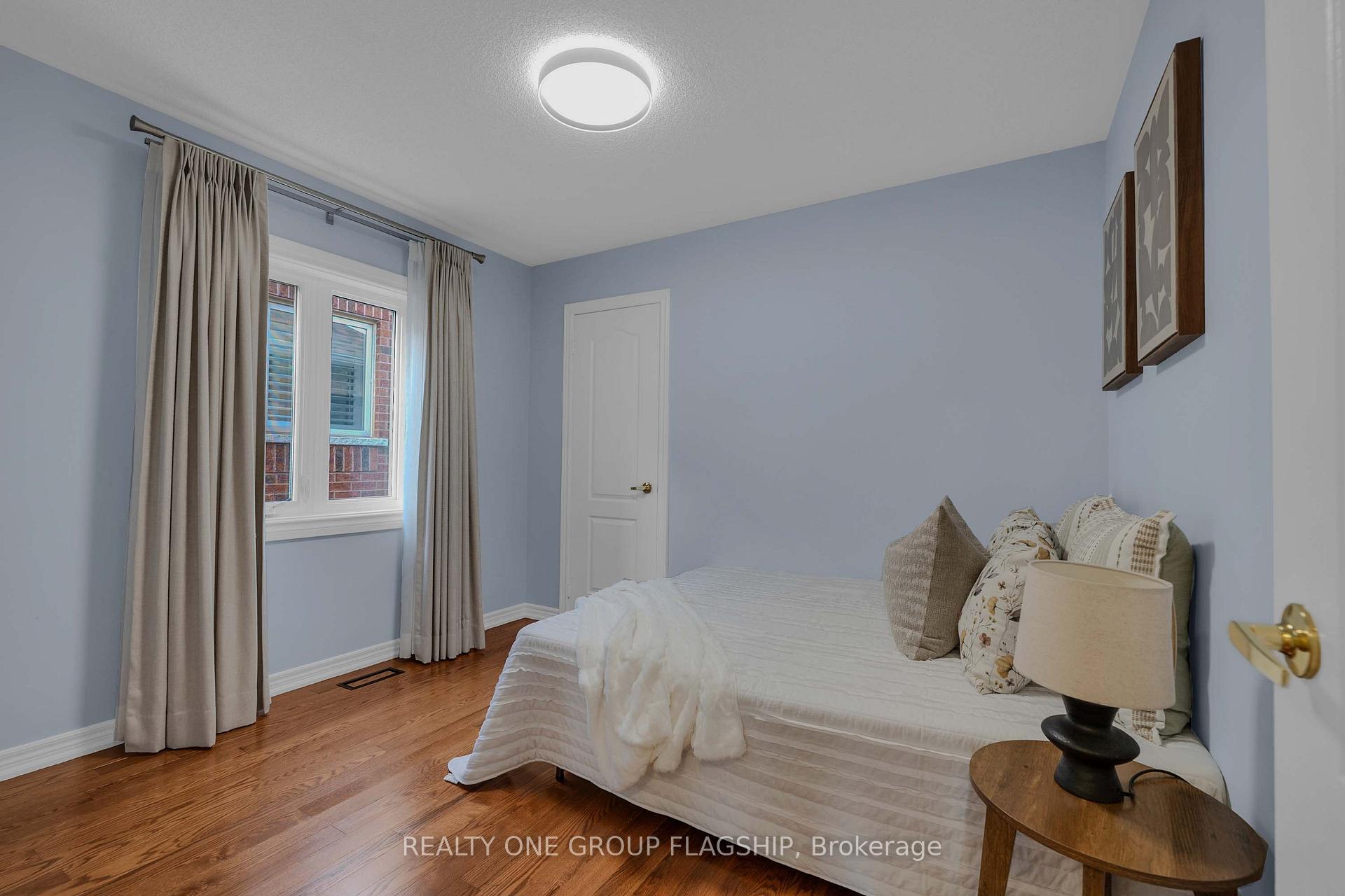 Photo 32 of 3125 Hiram Terrace, Oakville, Glenorchy — HOMEH