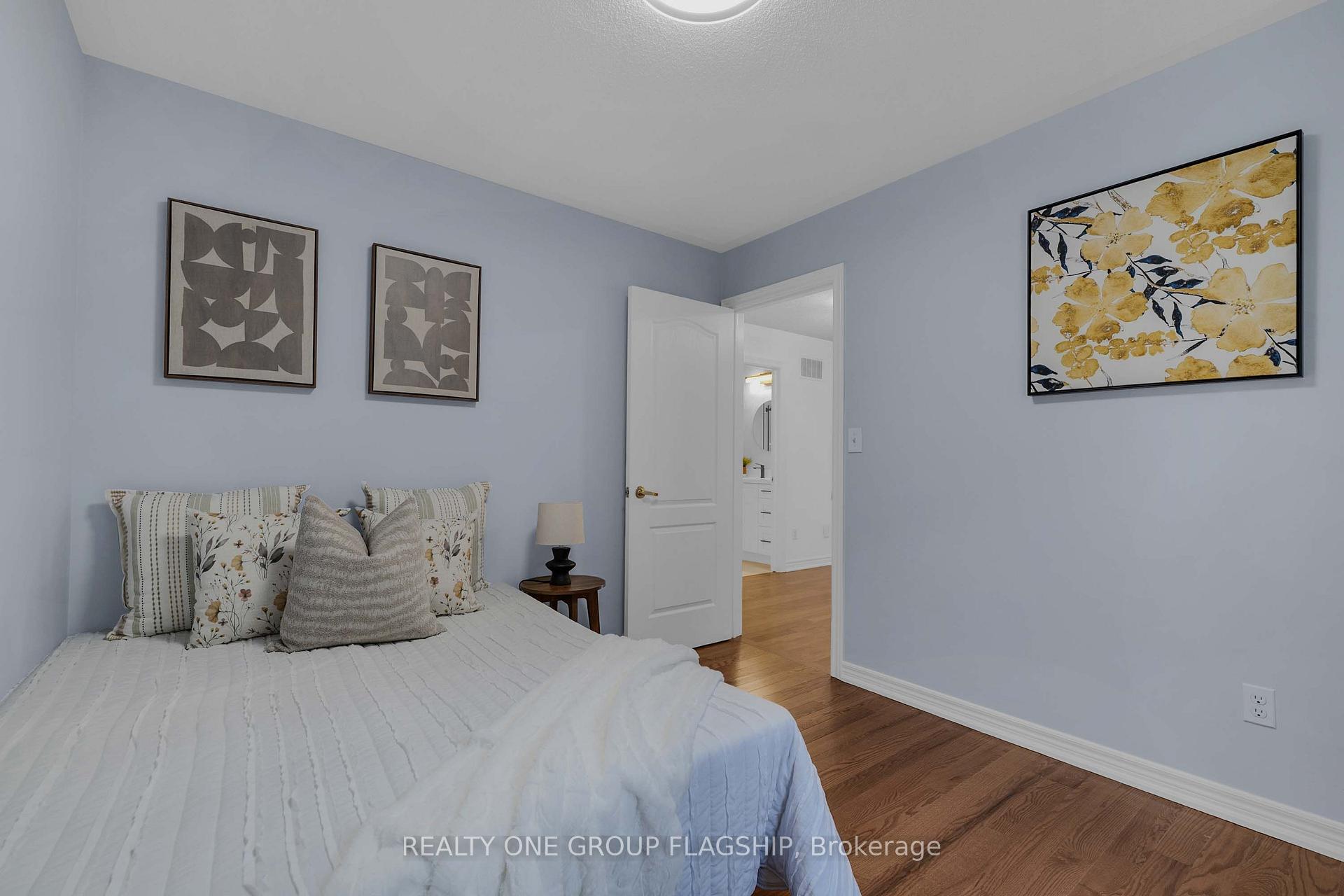 Photo 33 of 3125 Hiram Terrace, Oakville, Glenorchy — HOMEH