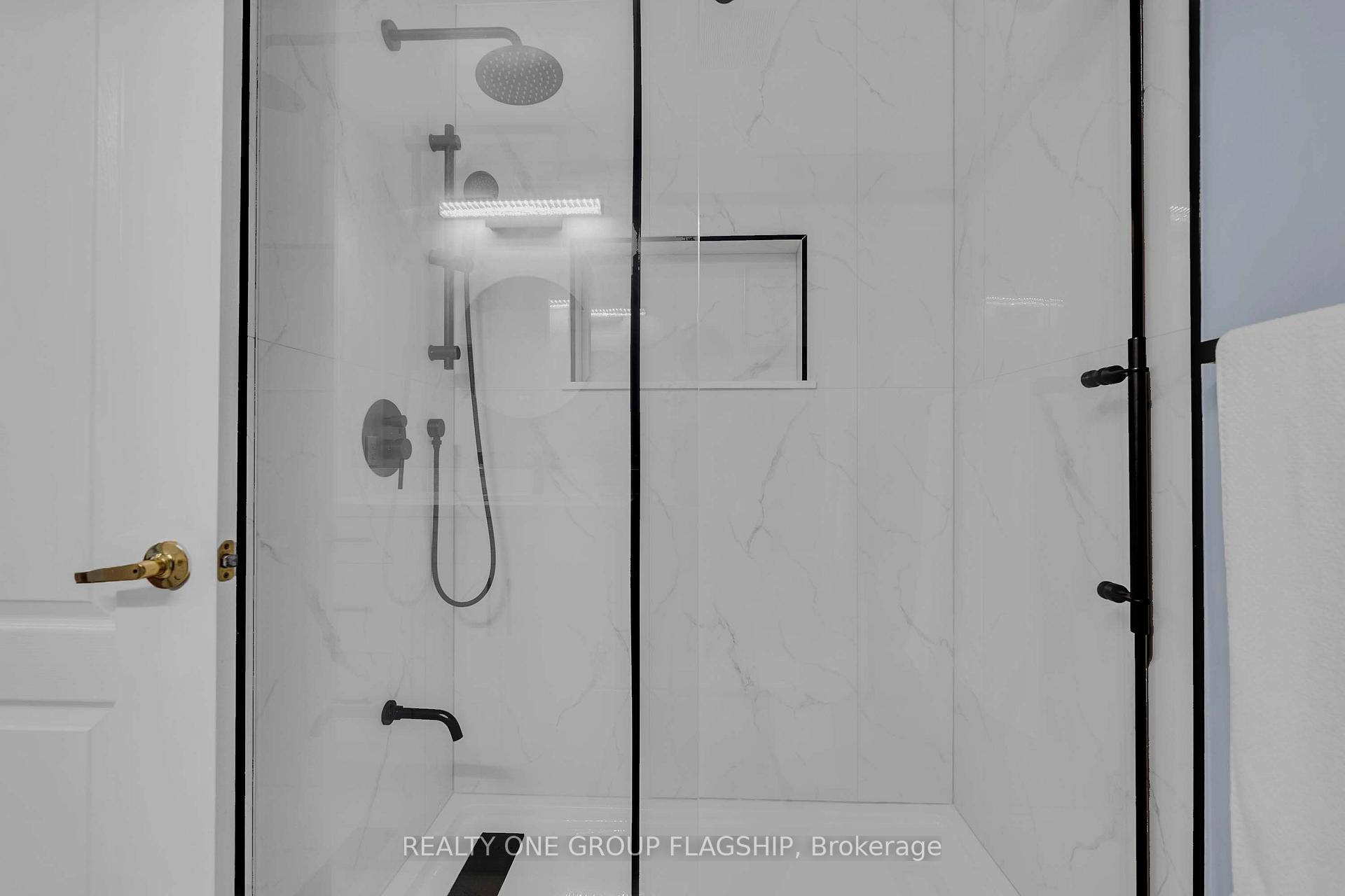 Photo 35 of 3125 Hiram Terrace, Oakville, Glenorchy — HOMEH