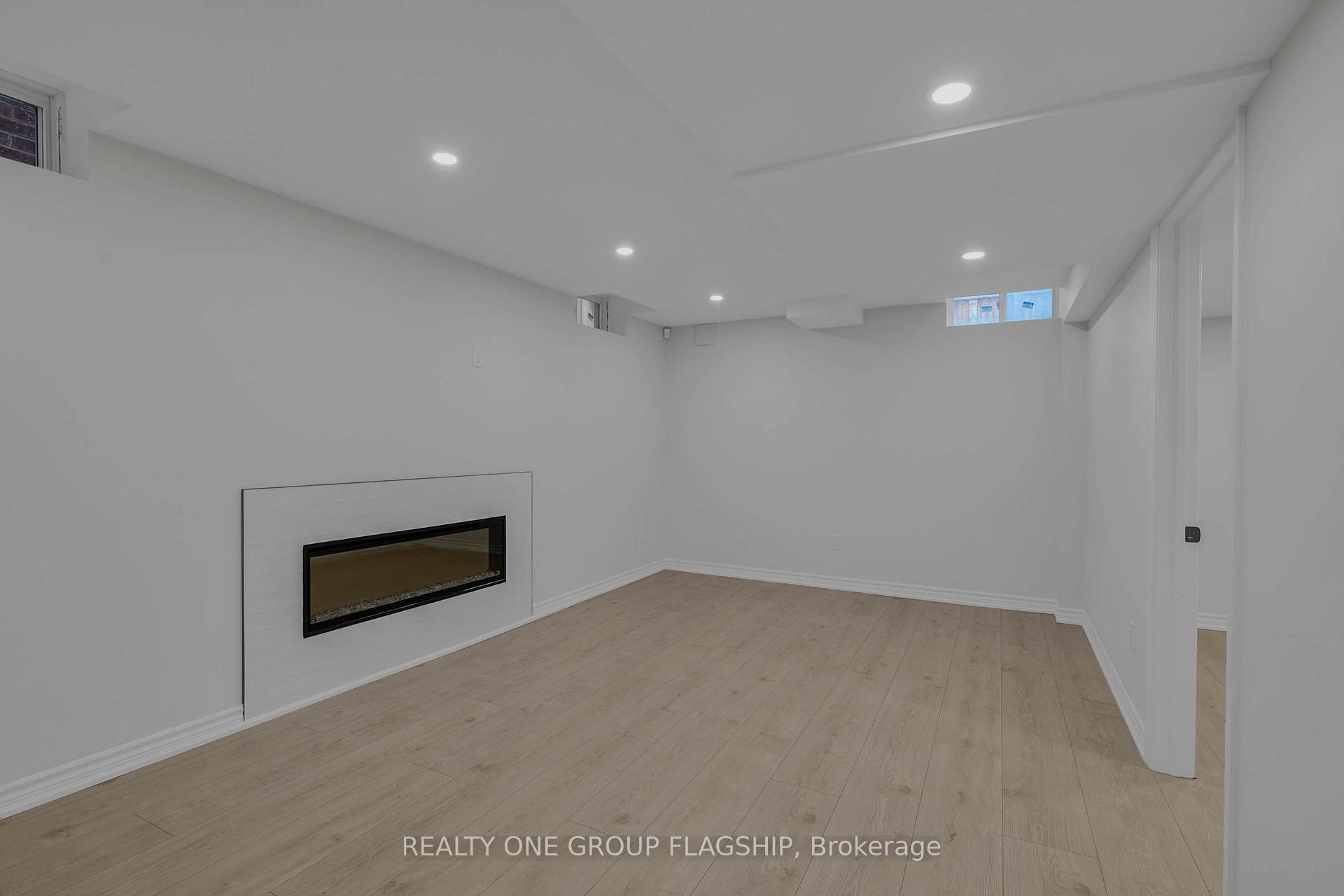 Photo 37 of 3125 Hiram Terrace, Oakville, Glenorchy — HOMEH