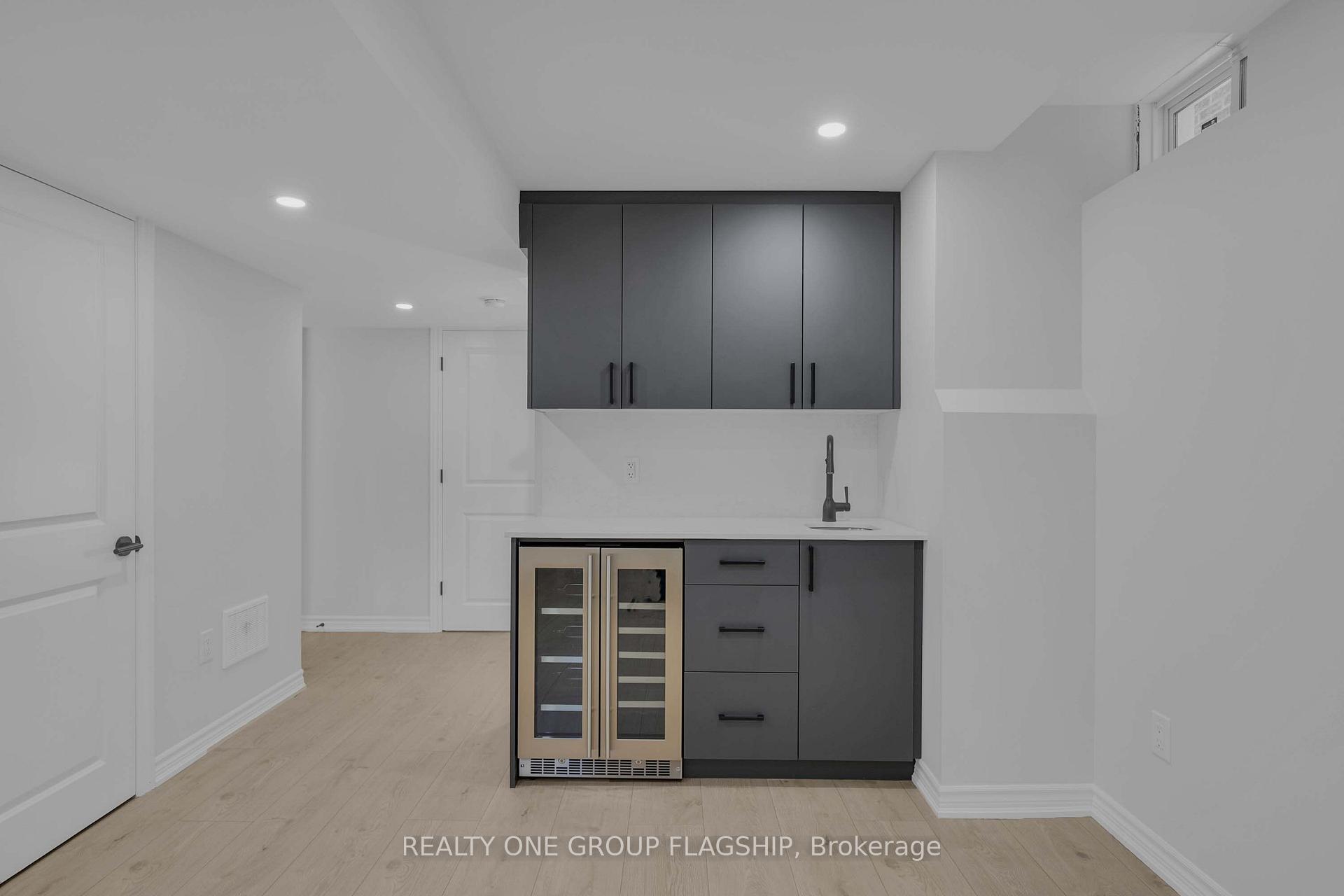 Photo 38 of 3125 Hiram Terrace, Oakville, Glenorchy — HOMEH
