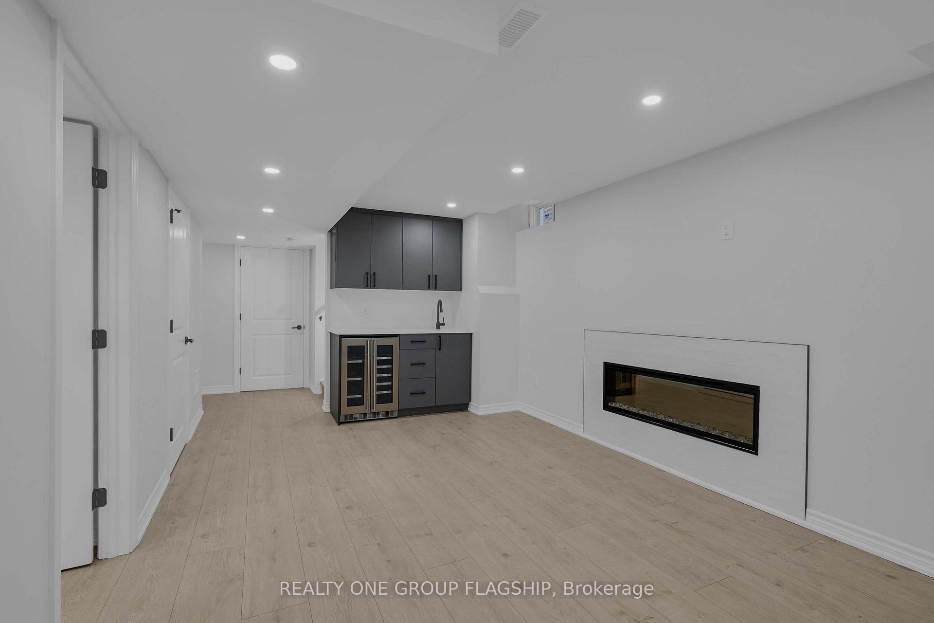 Photo 39 of 3125 Hiram Terrace, Oakville, Glenorchy — HOMEH