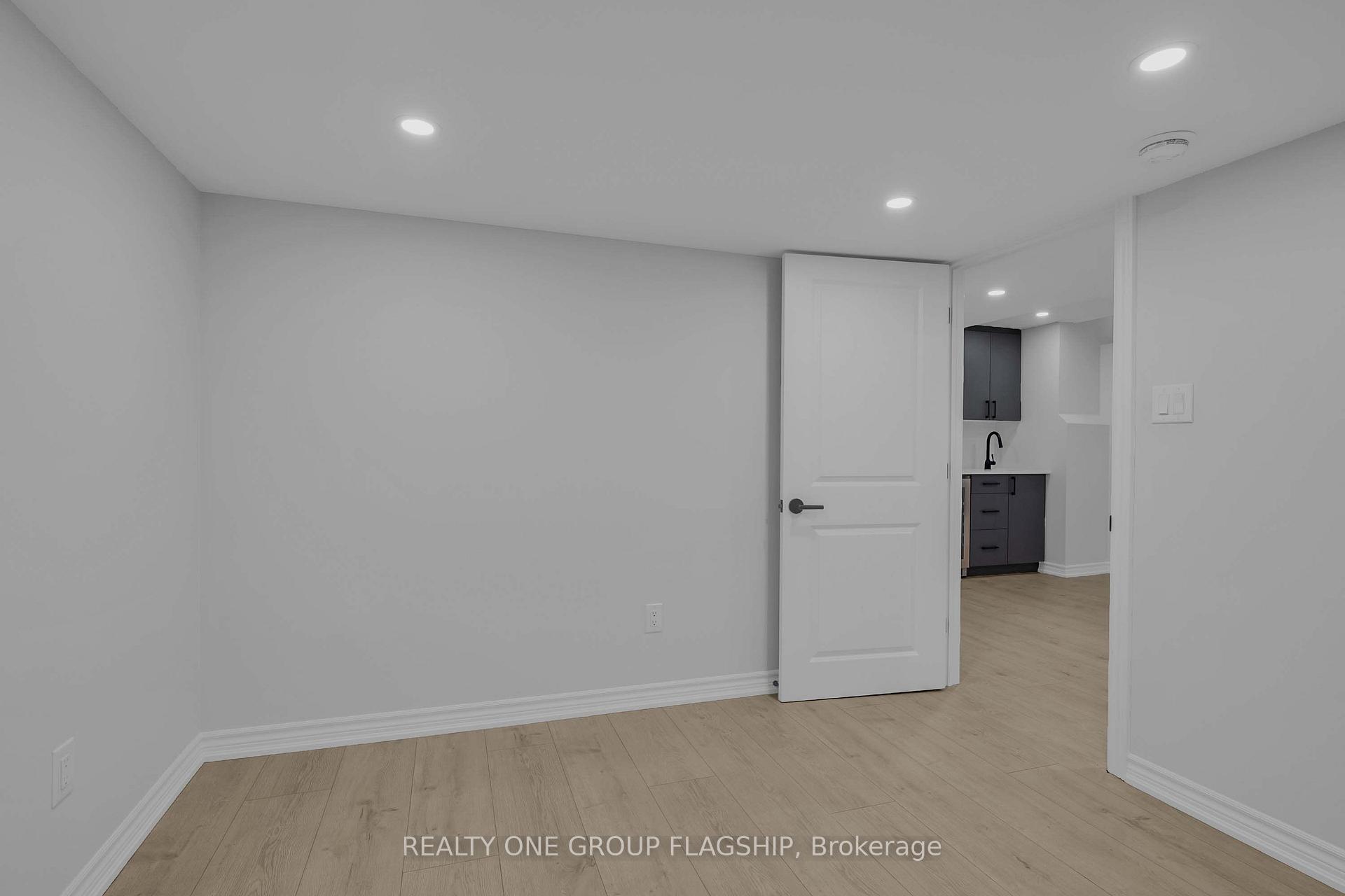 Photo 41 of 3125 Hiram Terrace, Oakville, Glenorchy — HOMEH