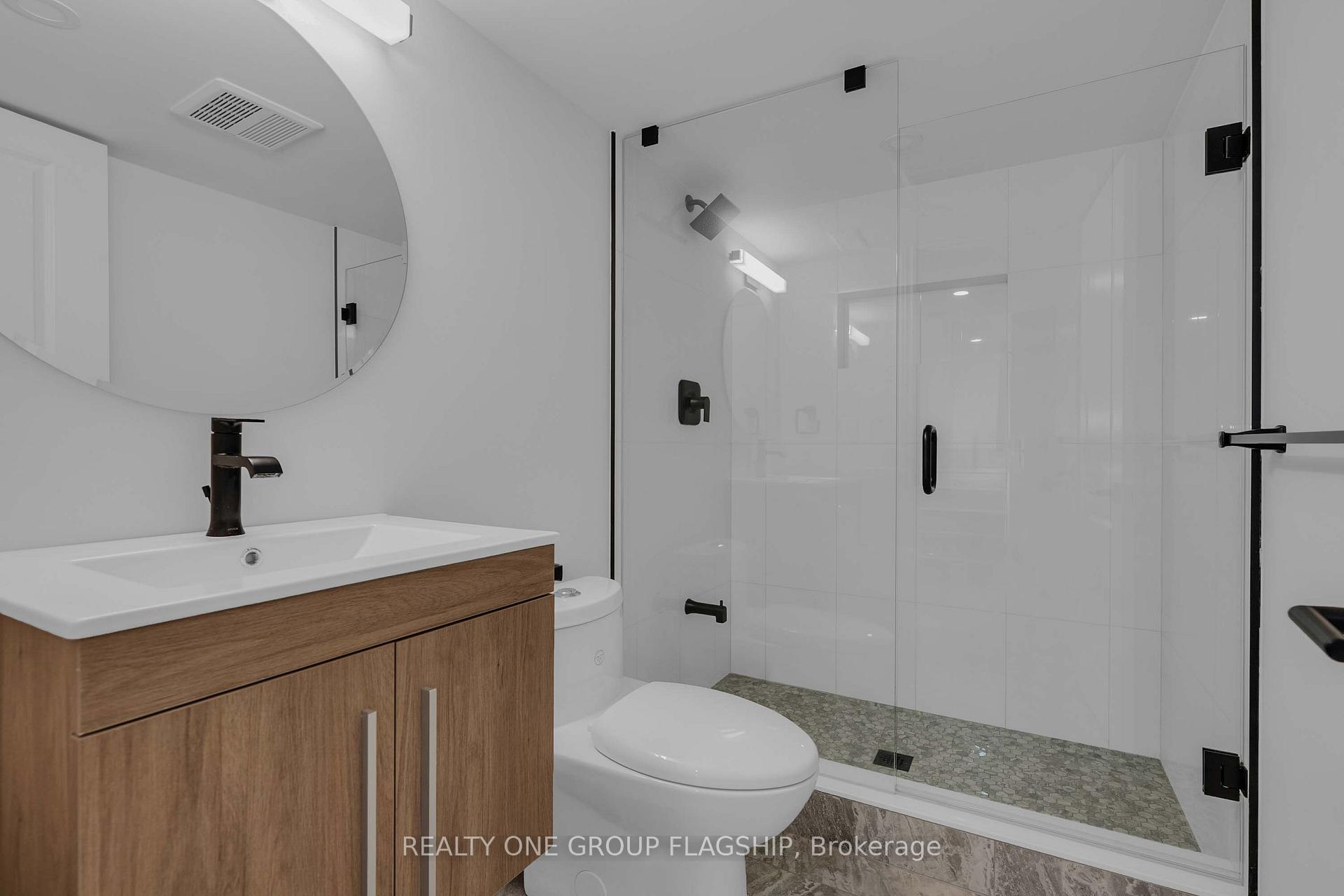 Photo 42 of 3125 Hiram Terrace, Oakville, Glenorchy — HOMEH