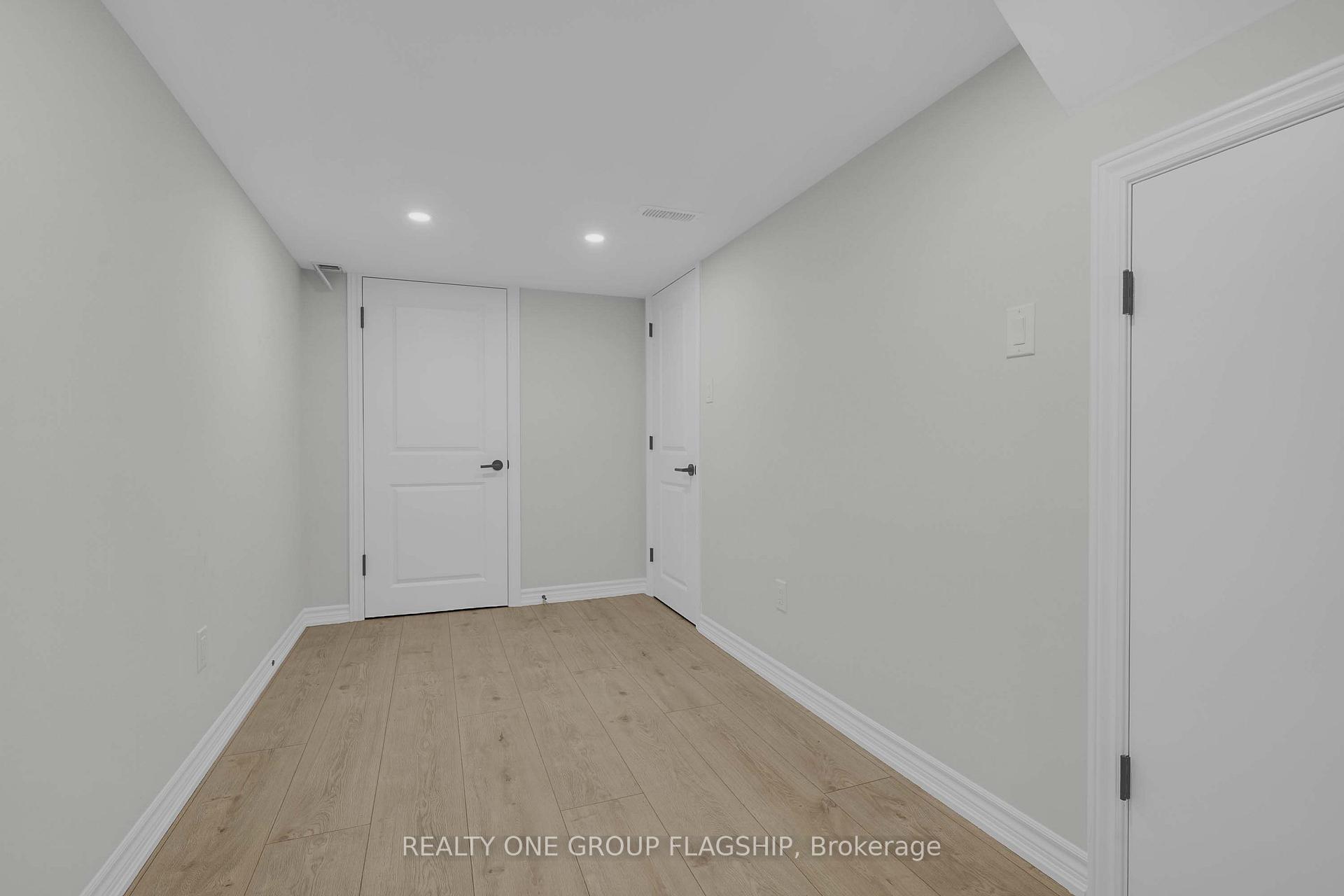 Photo 43 of 3125 Hiram Terrace, Oakville, Glenorchy — HOMEH