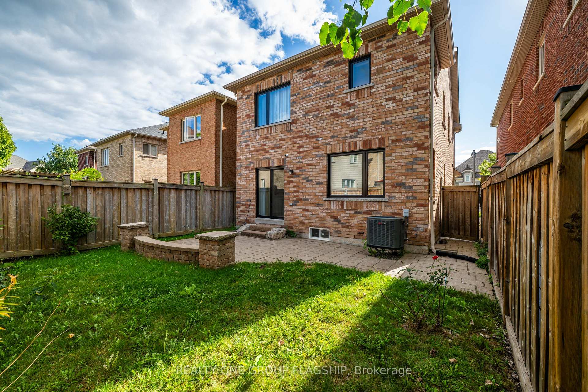 Photo 44 of 3125 Hiram Terrace, Oakville, Glenorchy — HOMEH