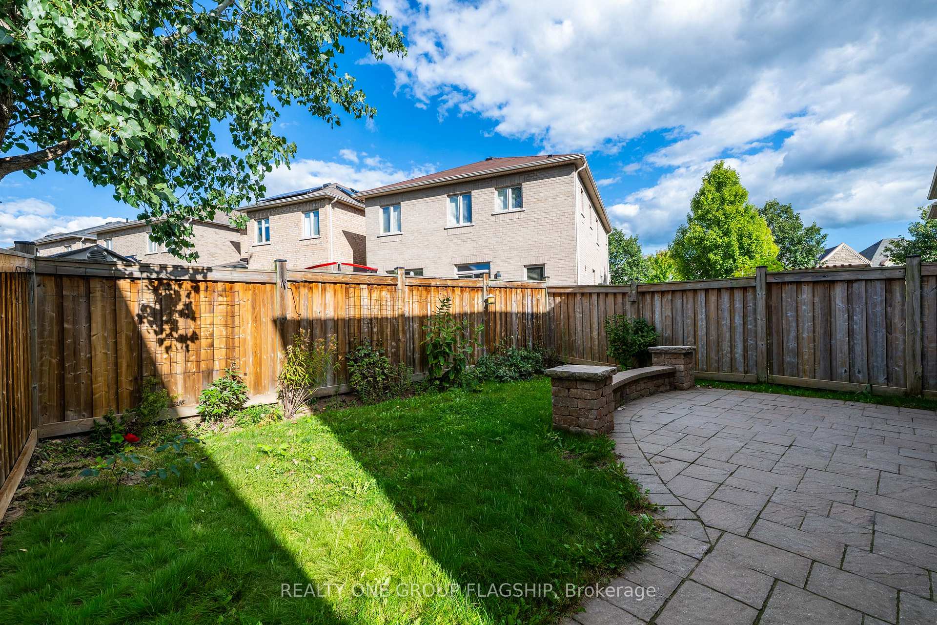 Photo 46 of 3125 Hiram Terrace, Oakville, Glenorchy — HOMEH