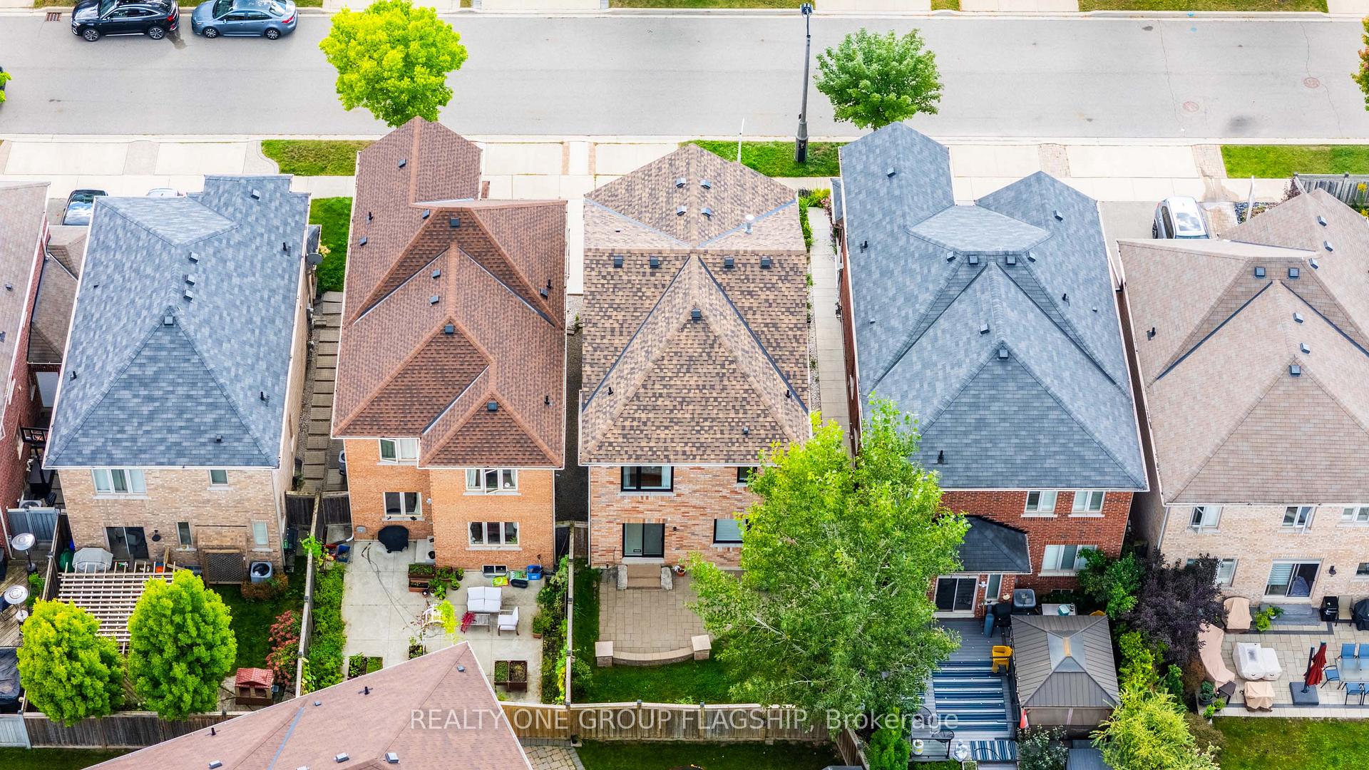 Photo 48 of 3125 Hiram Terrace, Oakville, Glenorchy — HOMEH