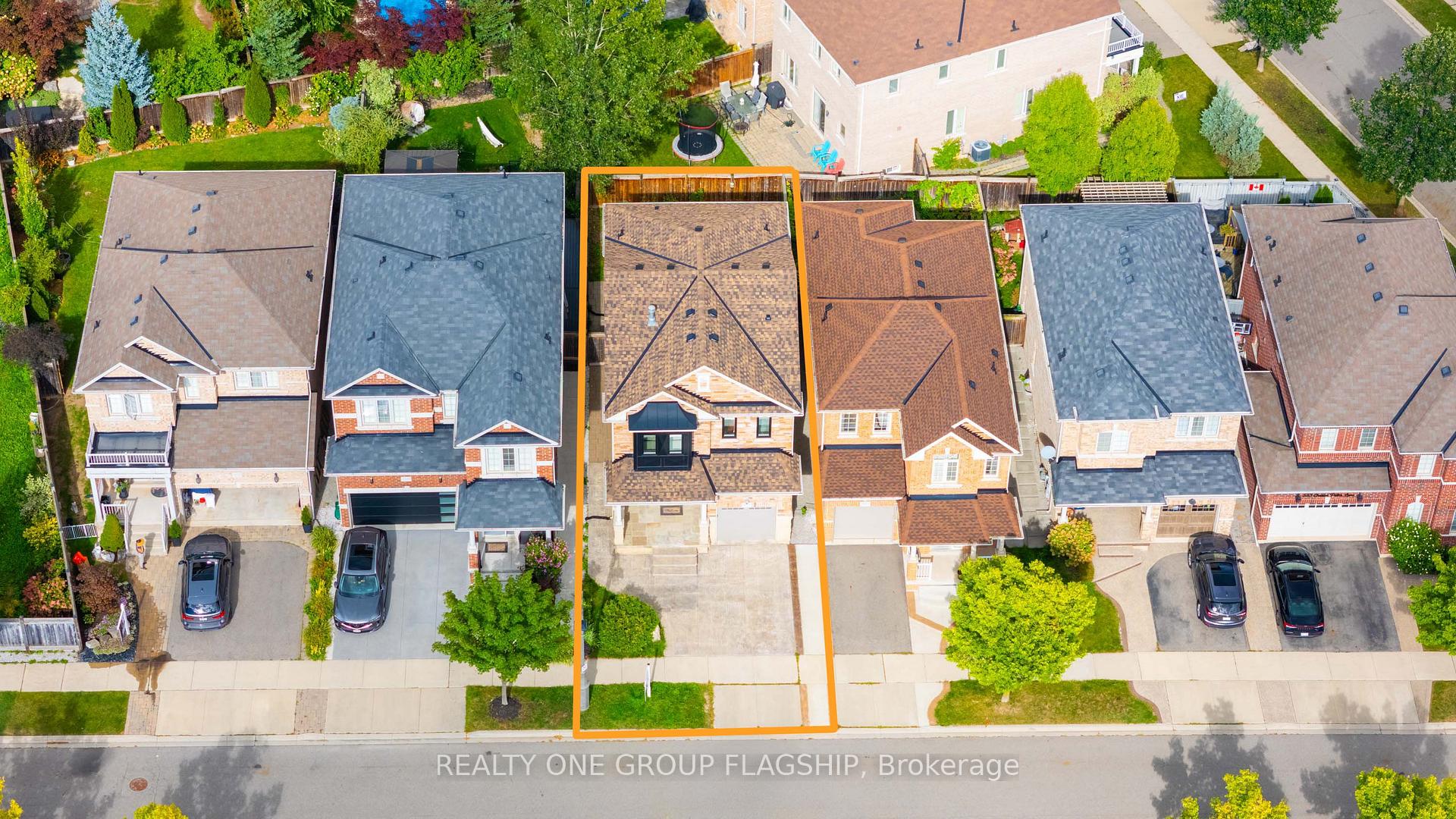 Photo 49 of 3125 Hiram Terrace, Oakville, Glenorchy — HOMEH