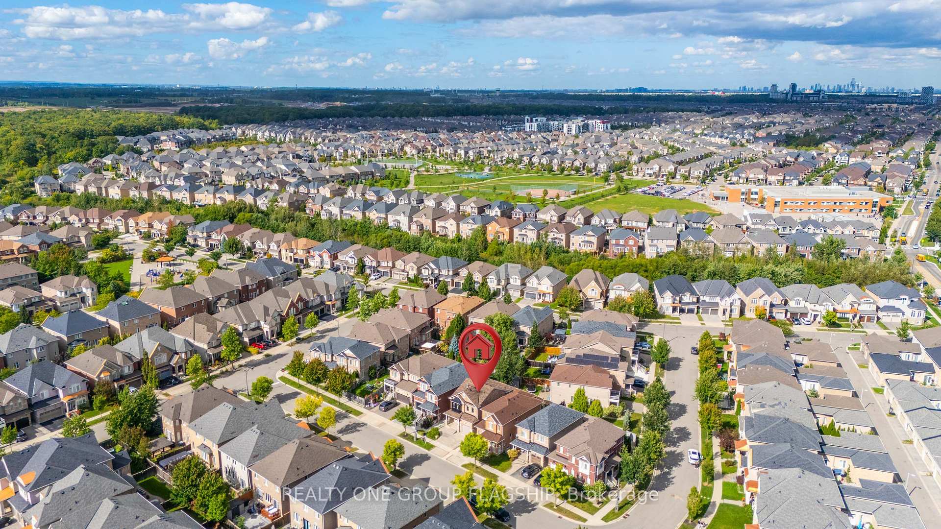 Photo 50 of 3125 Hiram Terrace, Oakville, Glenorchy — HOMEH