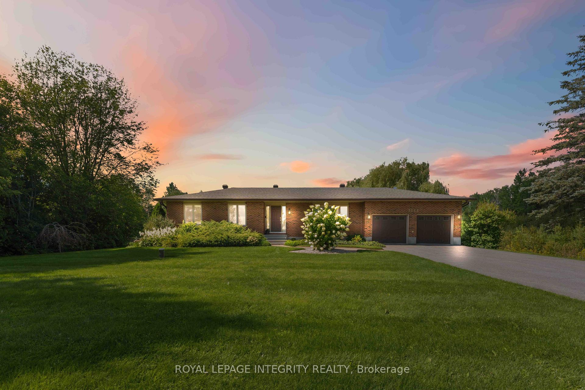 Photo of 7365 Bleeks Road