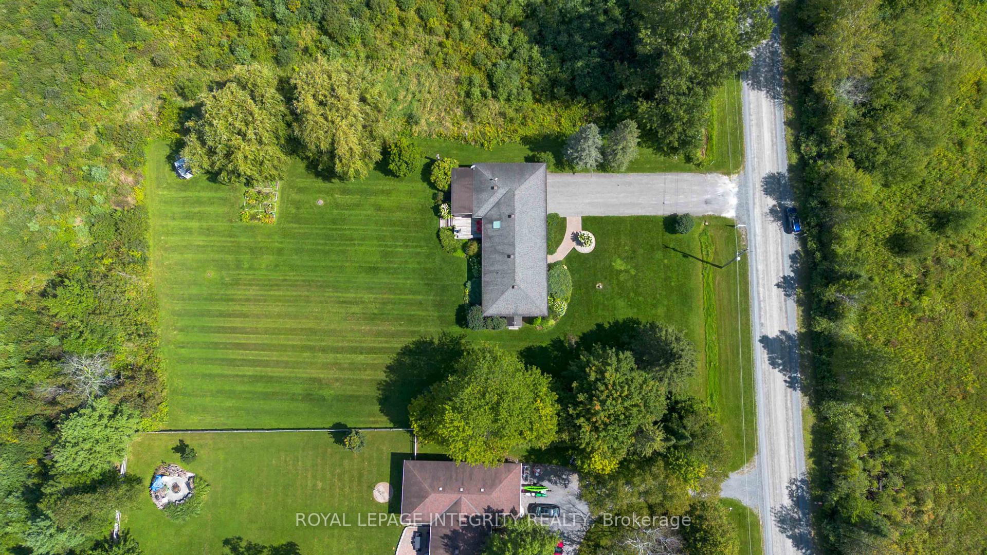 Photo 43 of 7365 Bleeks Road, Ottawa, Btwn Franktown Rd. & Fallowfield Rd. — HOMEH