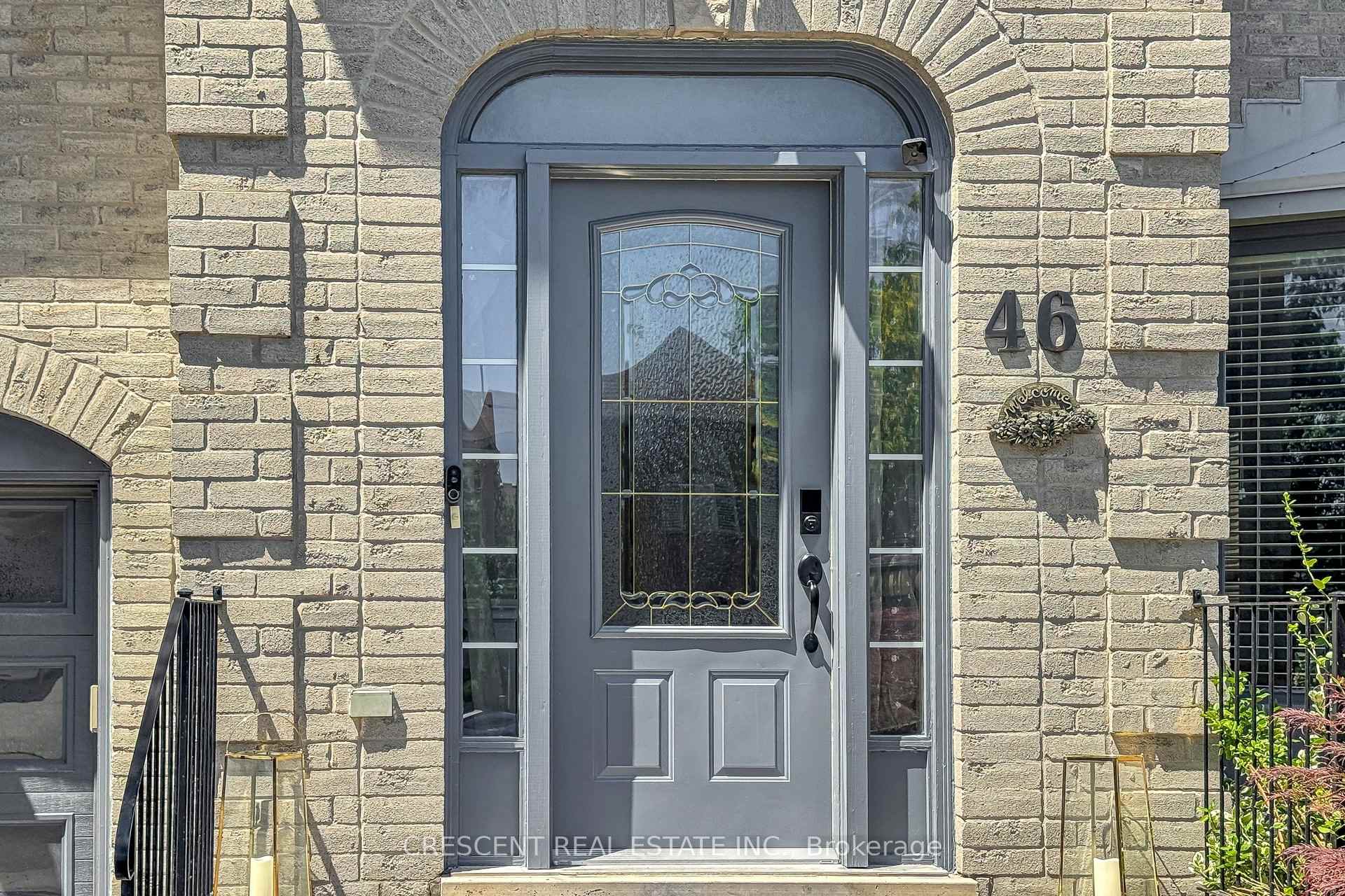 Photo 3 of 46 Pearson Drive, Hamilton, Templemead — HOMEH