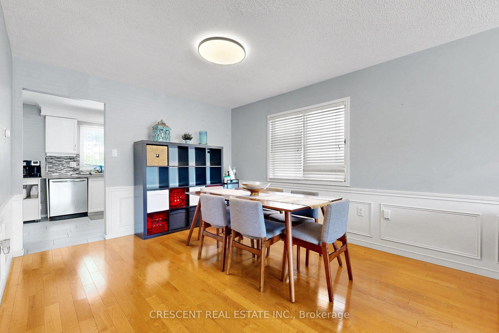 Photo 7 of 46 Pearson Drive, Hamilton, Templemead — HOMEH