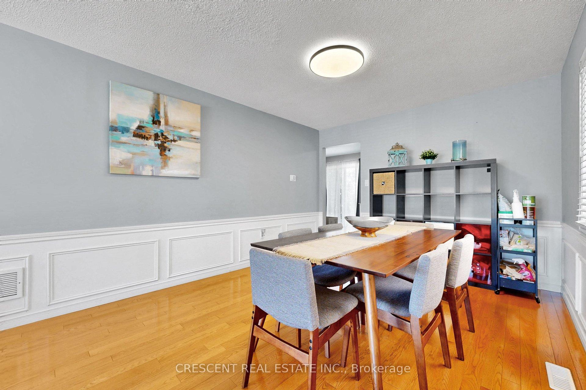 Photo 9 of 46 Pearson Drive, Hamilton, Templemead — HOMEH