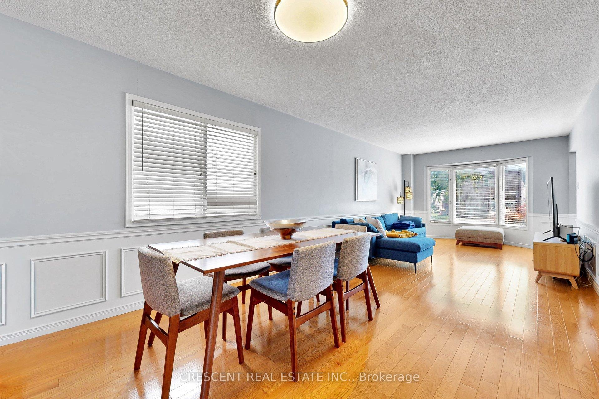 Photo 11 of 46 Pearson Drive, Hamilton, Templemead — HOMEH